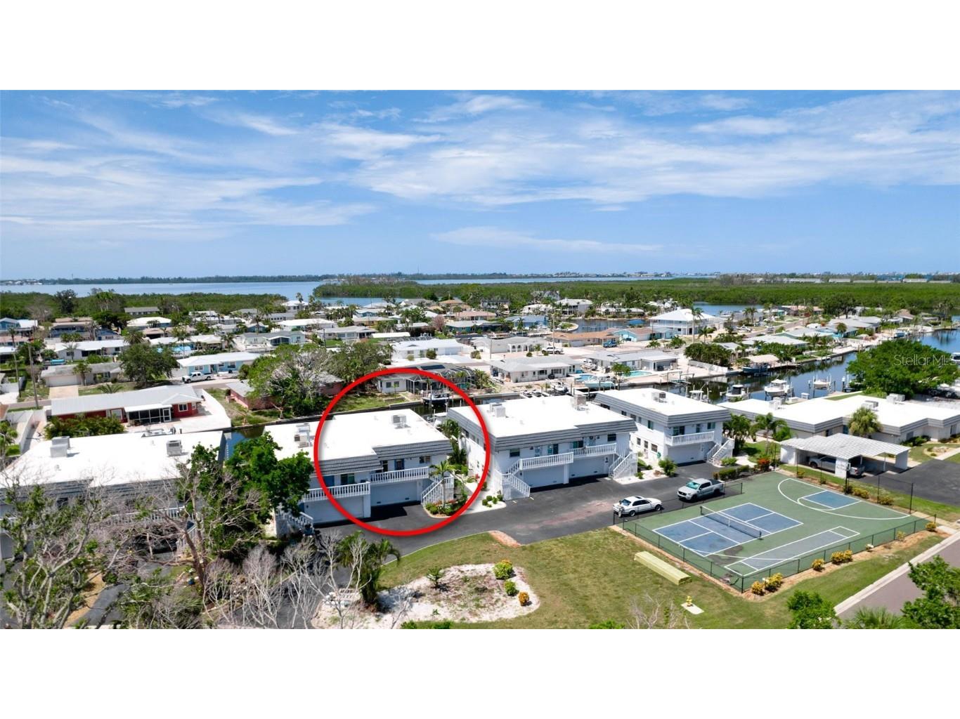 10311 Waterbird Way Bradenton FL 34209 A4668878 image6