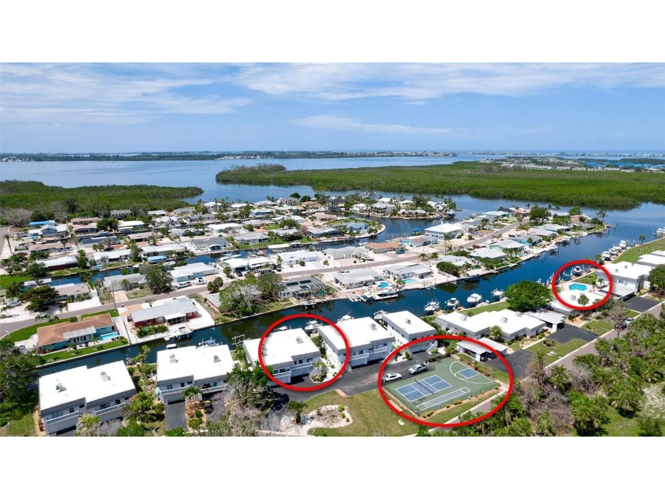 10311 Waterbird Way Bradenton FL 34209 A4668878 image7