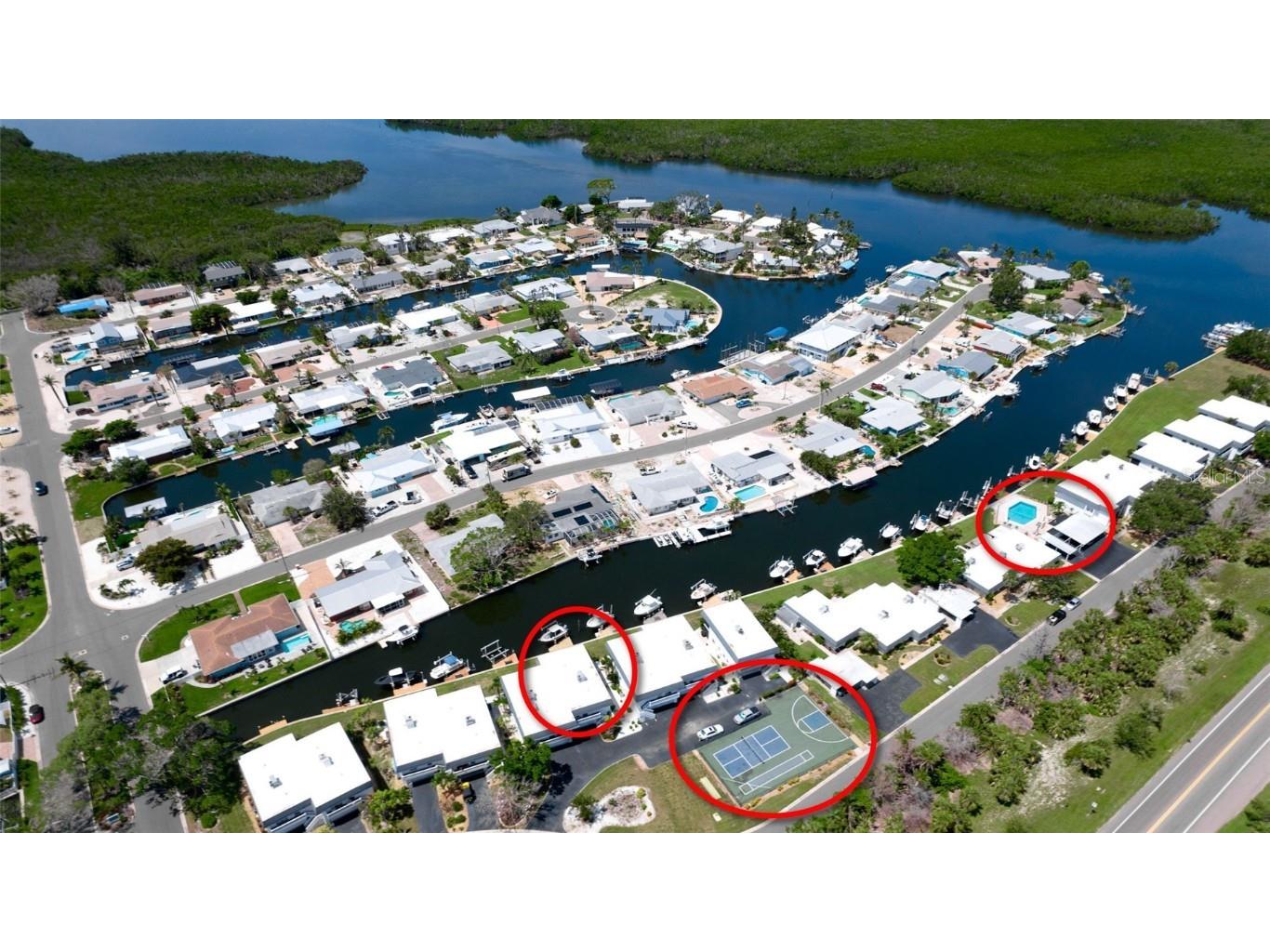 10311 Waterbird Way Bradenton FL 34209 A4668878 image8