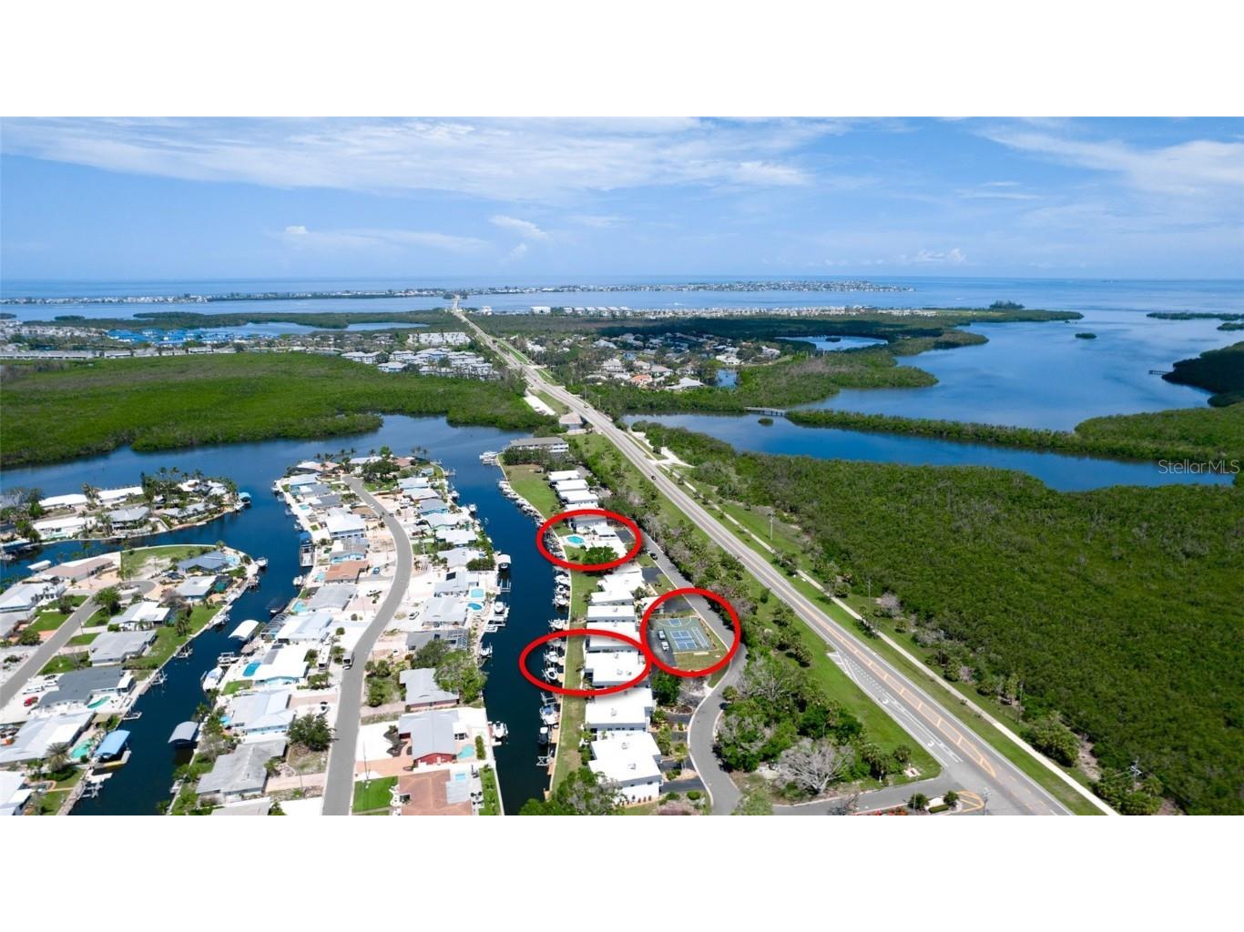 10311 Waterbird Way Bradenton FL 34209 A4668878 image9