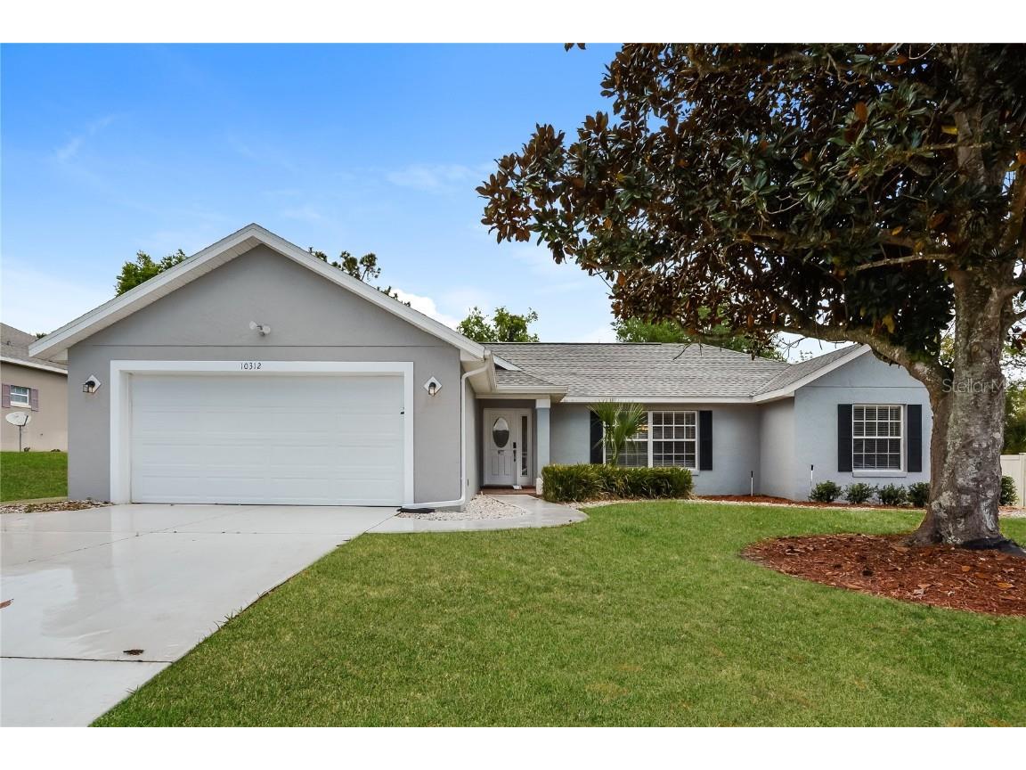 10312 Barrington Court Leesburg FL 34788 O6212123 image1