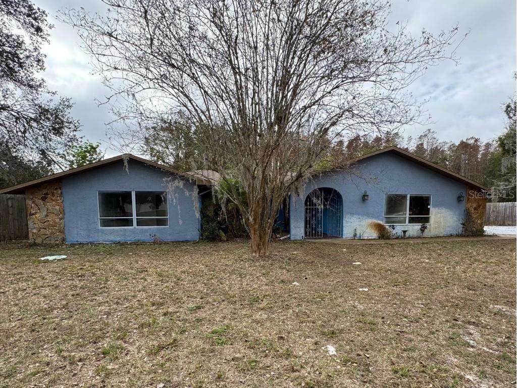10312 Beechcraft Street New Port Richey FL 34654 W7870883 image1