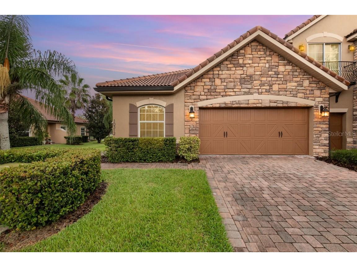 10312 Belfry Circle Orlando FL 32832 O6337054 image1