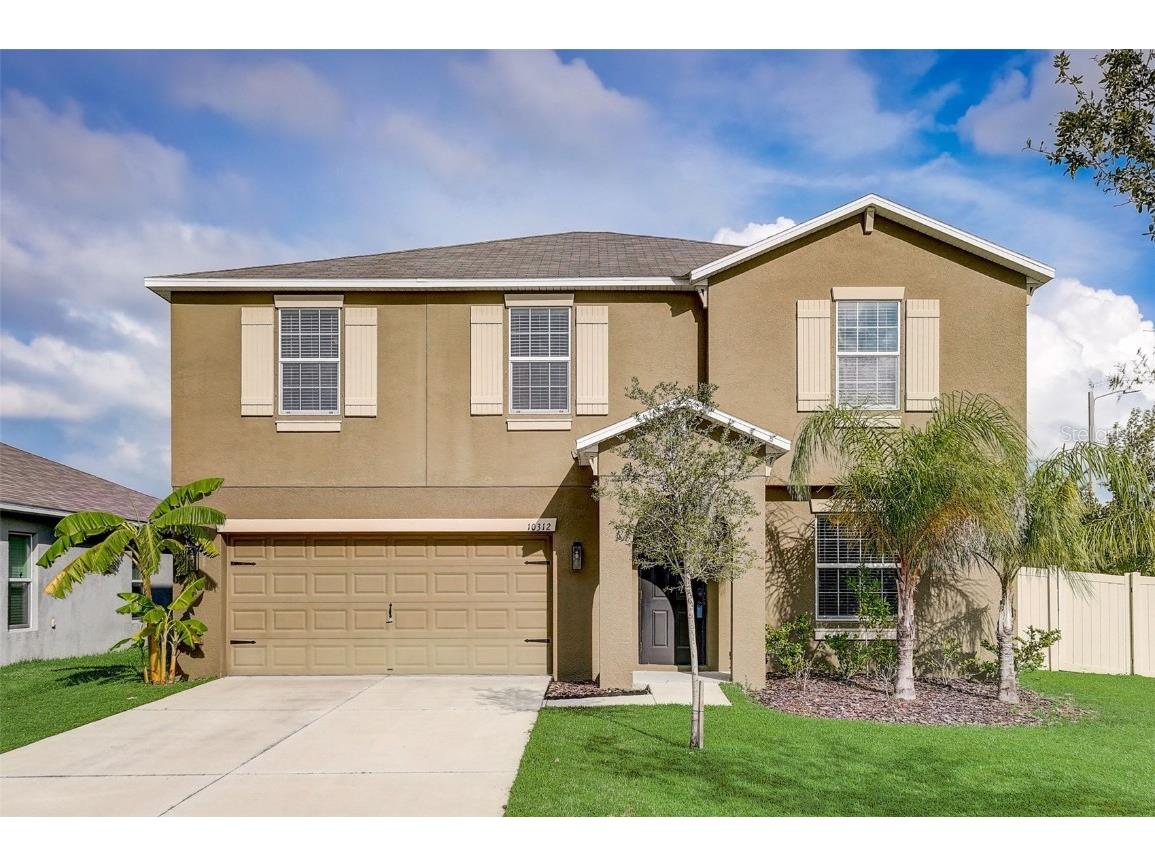 10312 Boggy Moss Drive Riverview FL 33578 T3476668 image1