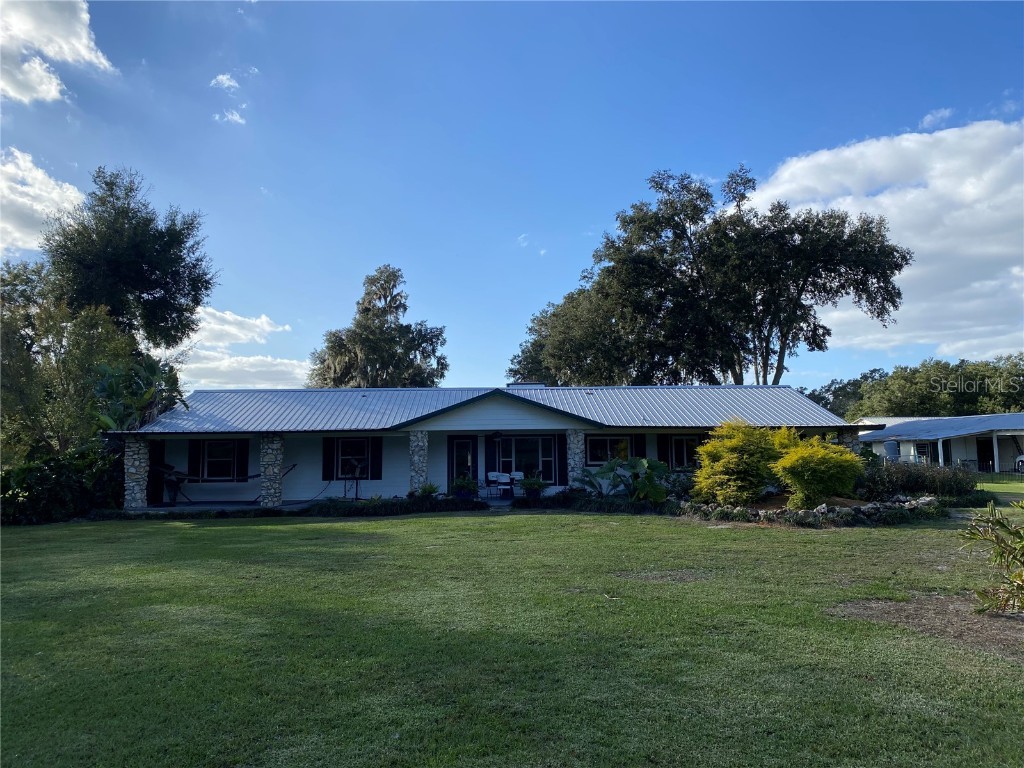 10312 County Road 209 Oxford FL 34484 P4923941 image1