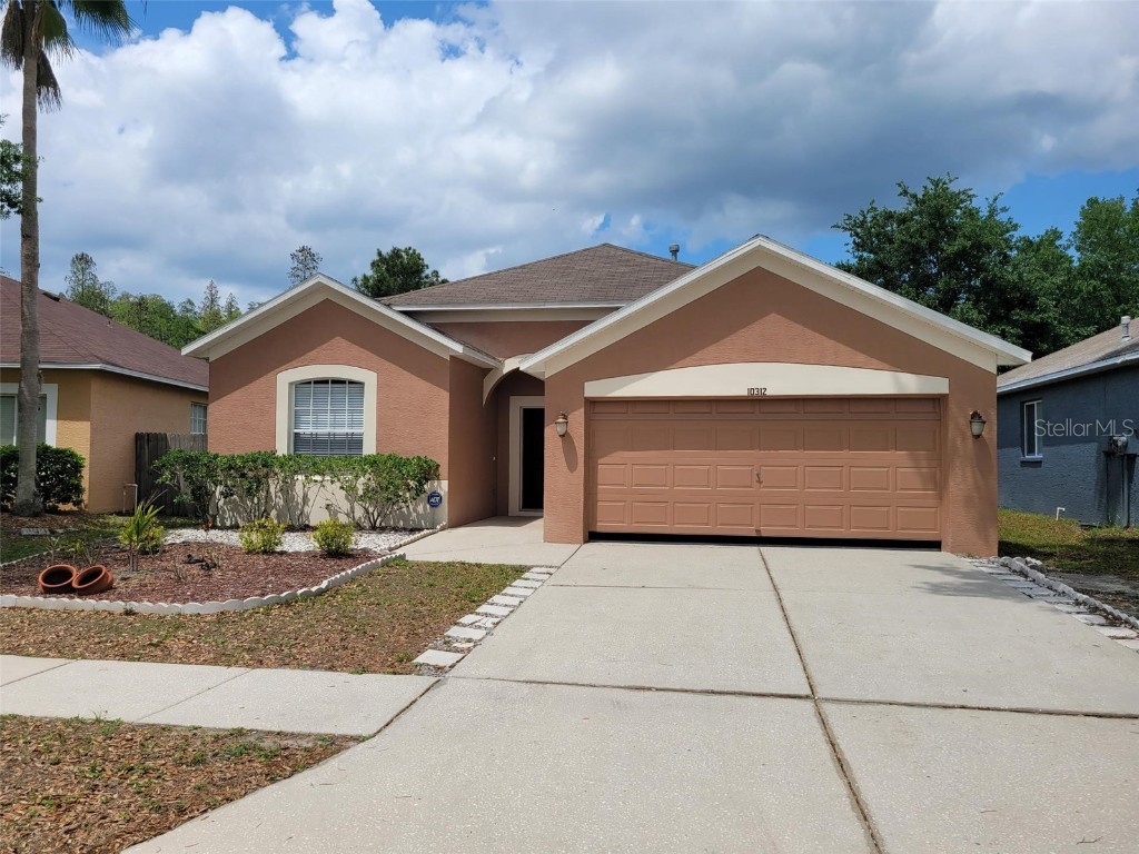 10312 Goldenbrook Way Tampa FL 33647 U8158154 image1