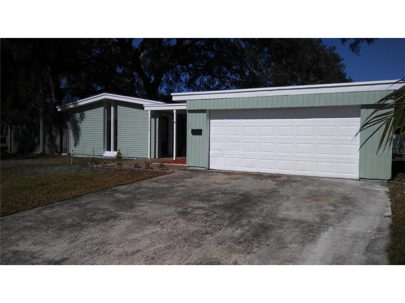 10312 Lake Carroll Way Tampa FL 33618 T3470828 image1