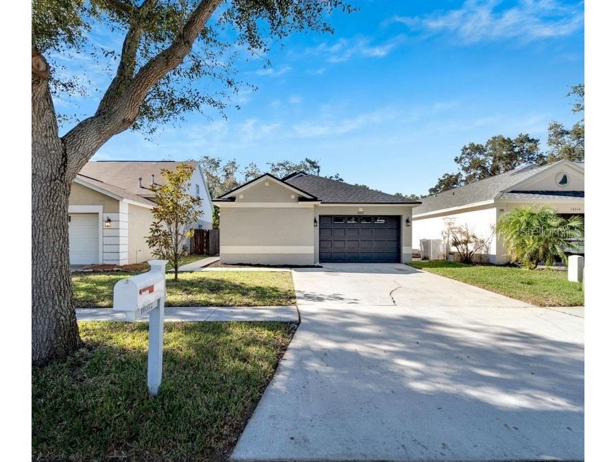 10312 Lakeside Vista Dr Riverview FL 33569 T3490809 image1