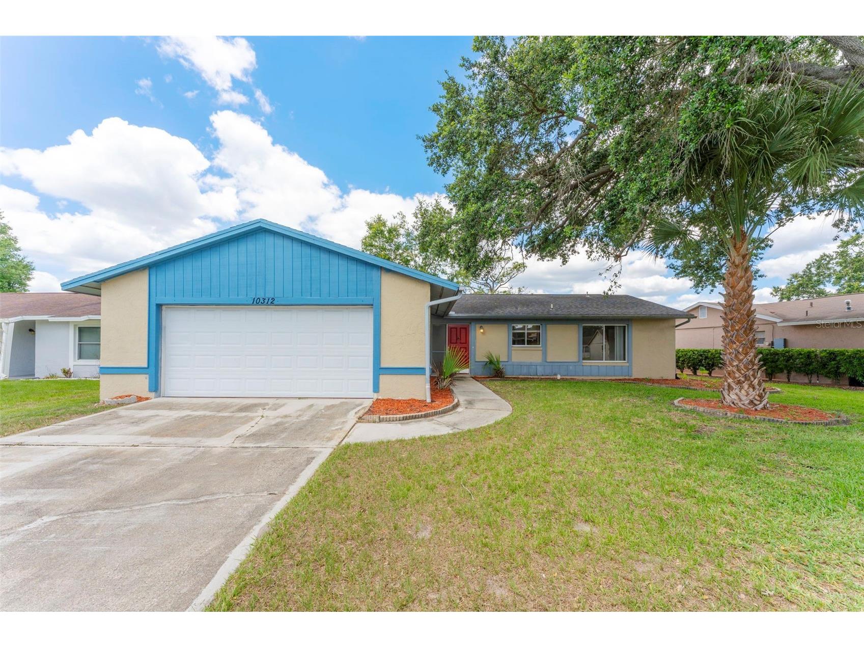 10312 Lazy Lake Drive Orlando FL 32821 O6406332 image1