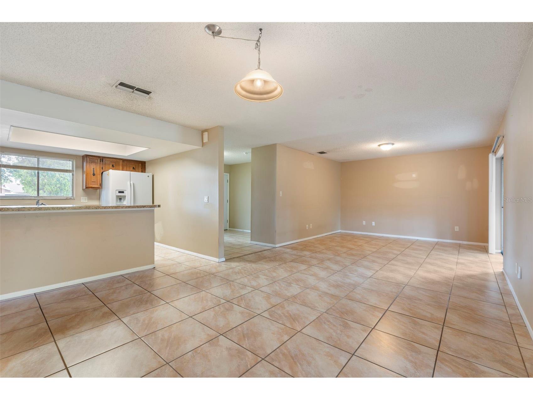 10312 Lazy Lake Drive Orlando FL 32821 O6406332 image10