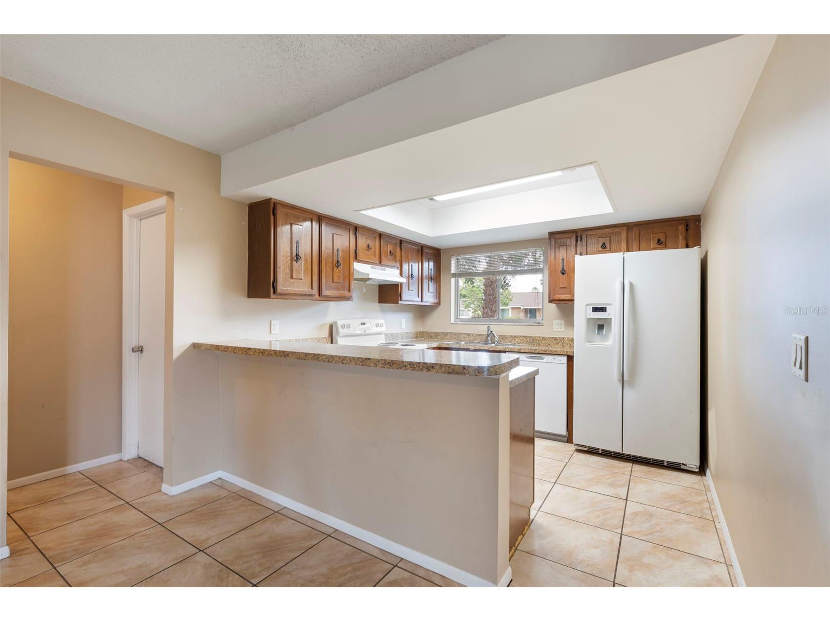 10312 Lazy Lake Drive Orlando FL 32821 O6406332 image11