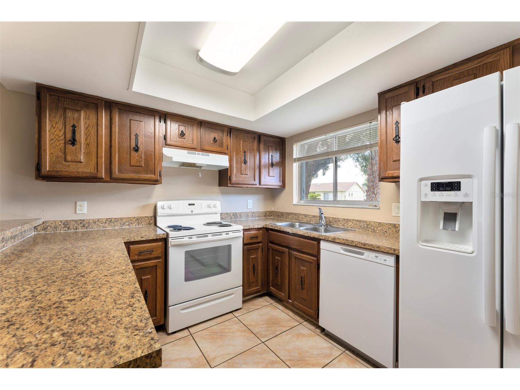 10312 Lazy Lake Drive Orlando FL 32821 O6406332 image12