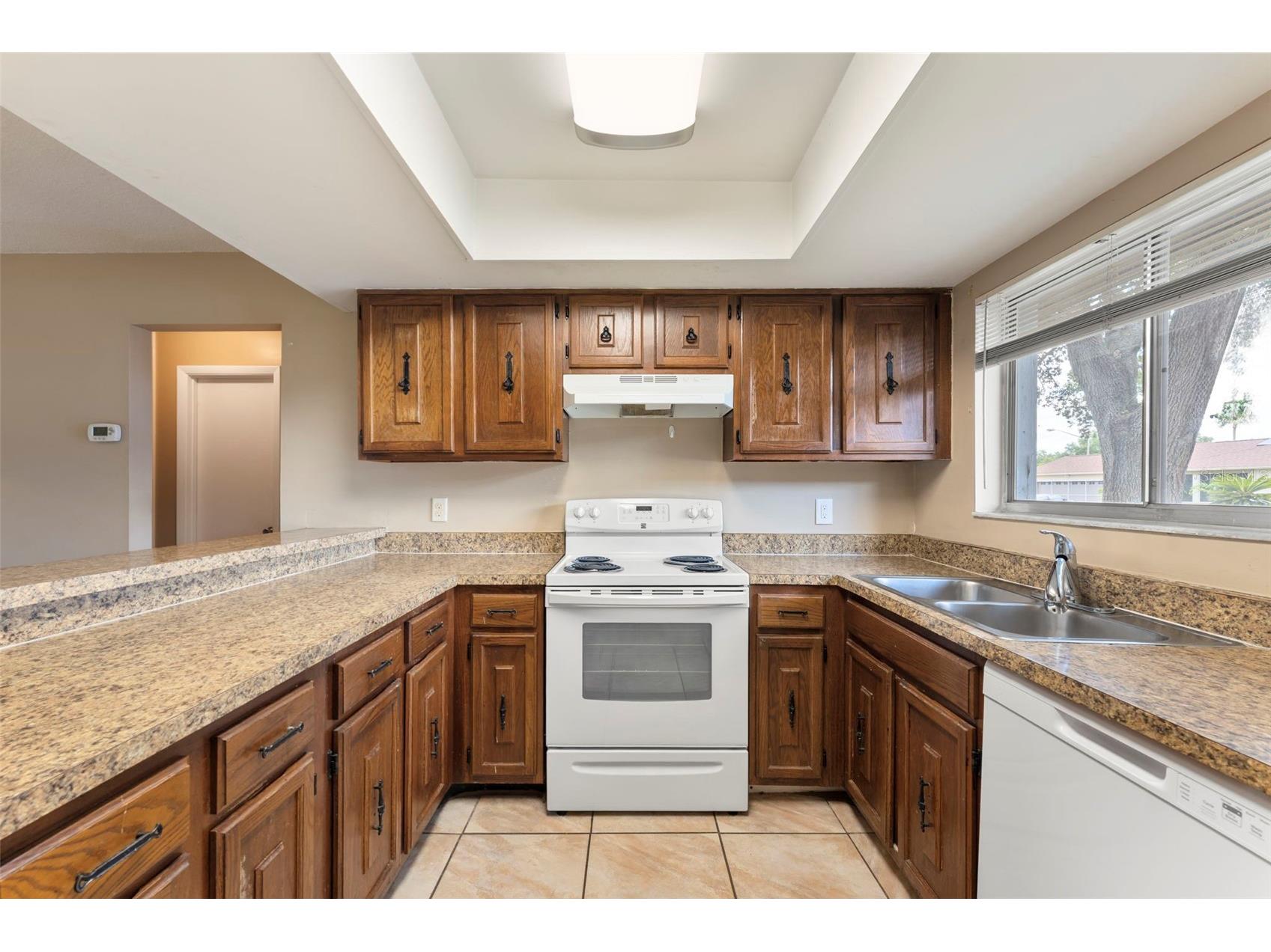 10312 Lazy Lake Drive Orlando FL 32821 O6406332 image13