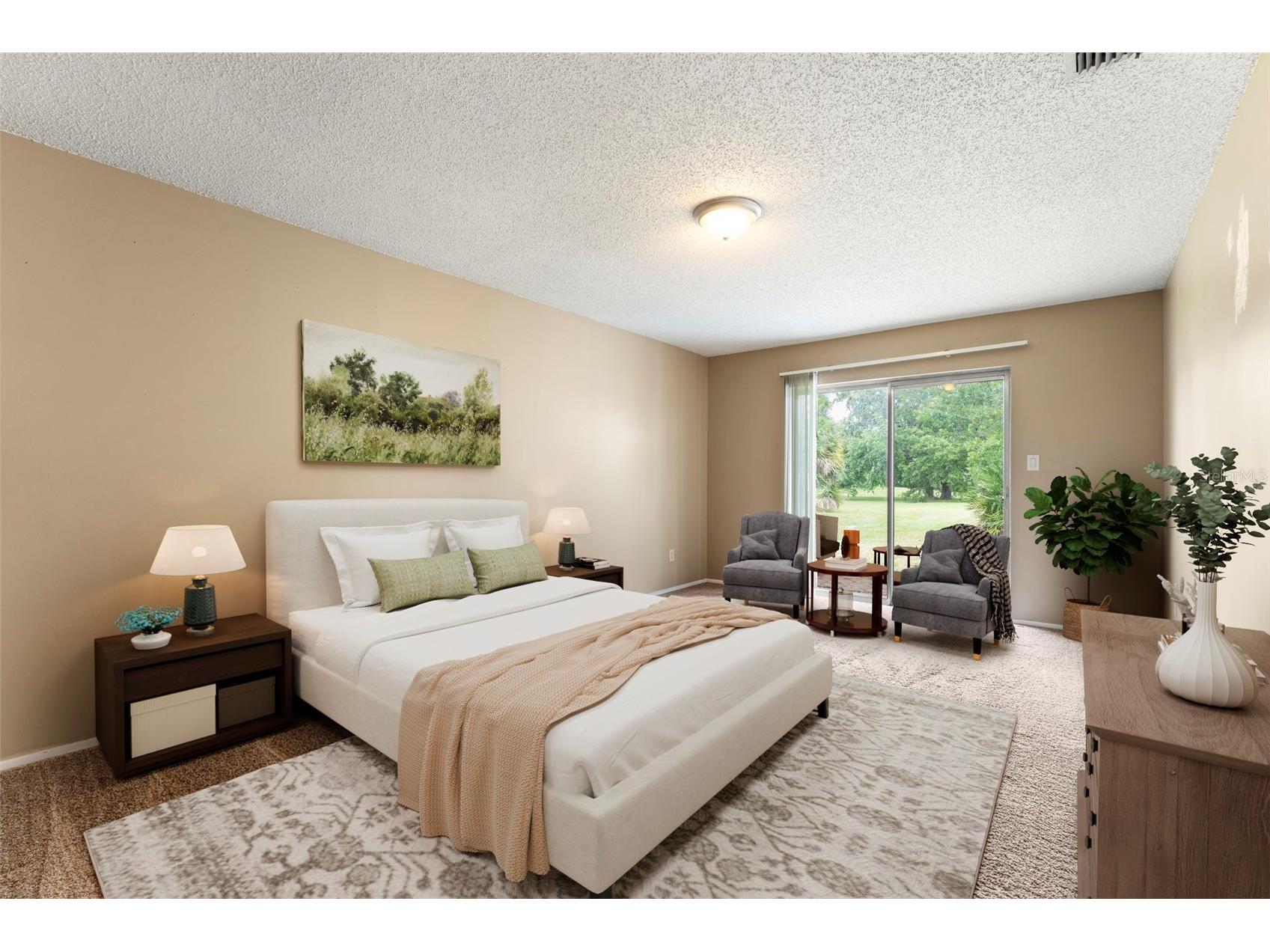 10312 Lazy Lake Drive Orlando FL 32821 O6406332 image14