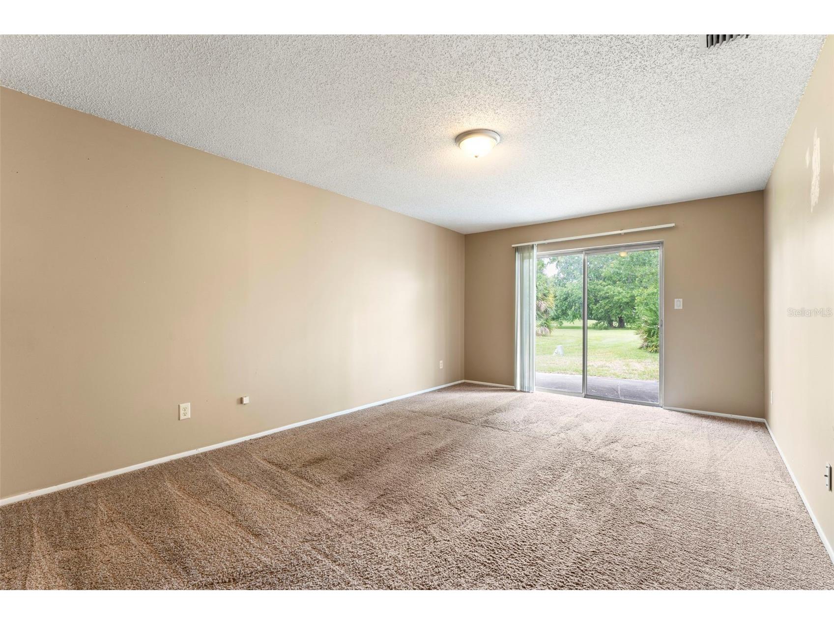 10312 Lazy Lake Drive Orlando FL 32821 O6406332 image15