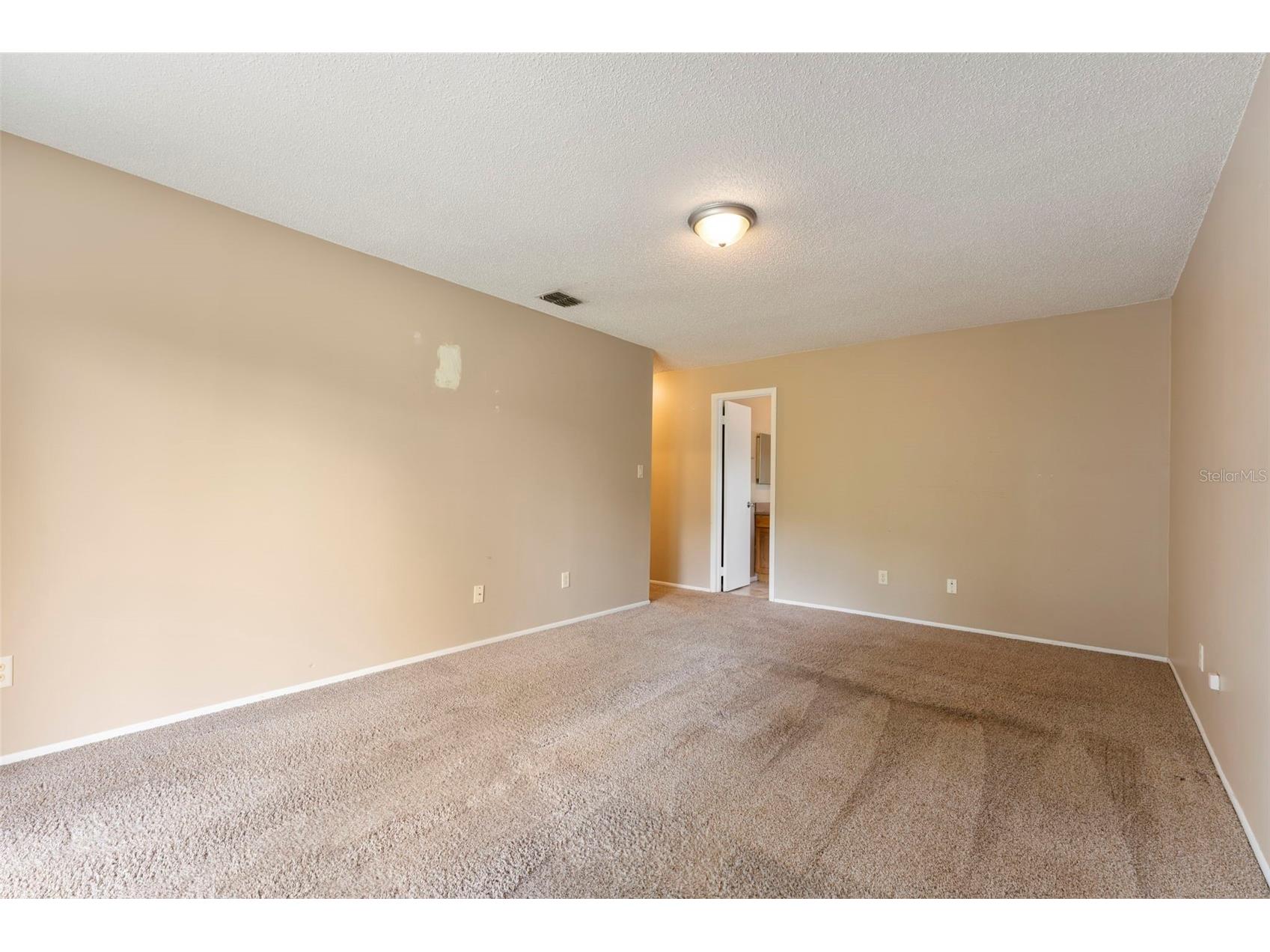 10312 Lazy Lake Drive Orlando FL 32821 O6406332 image16