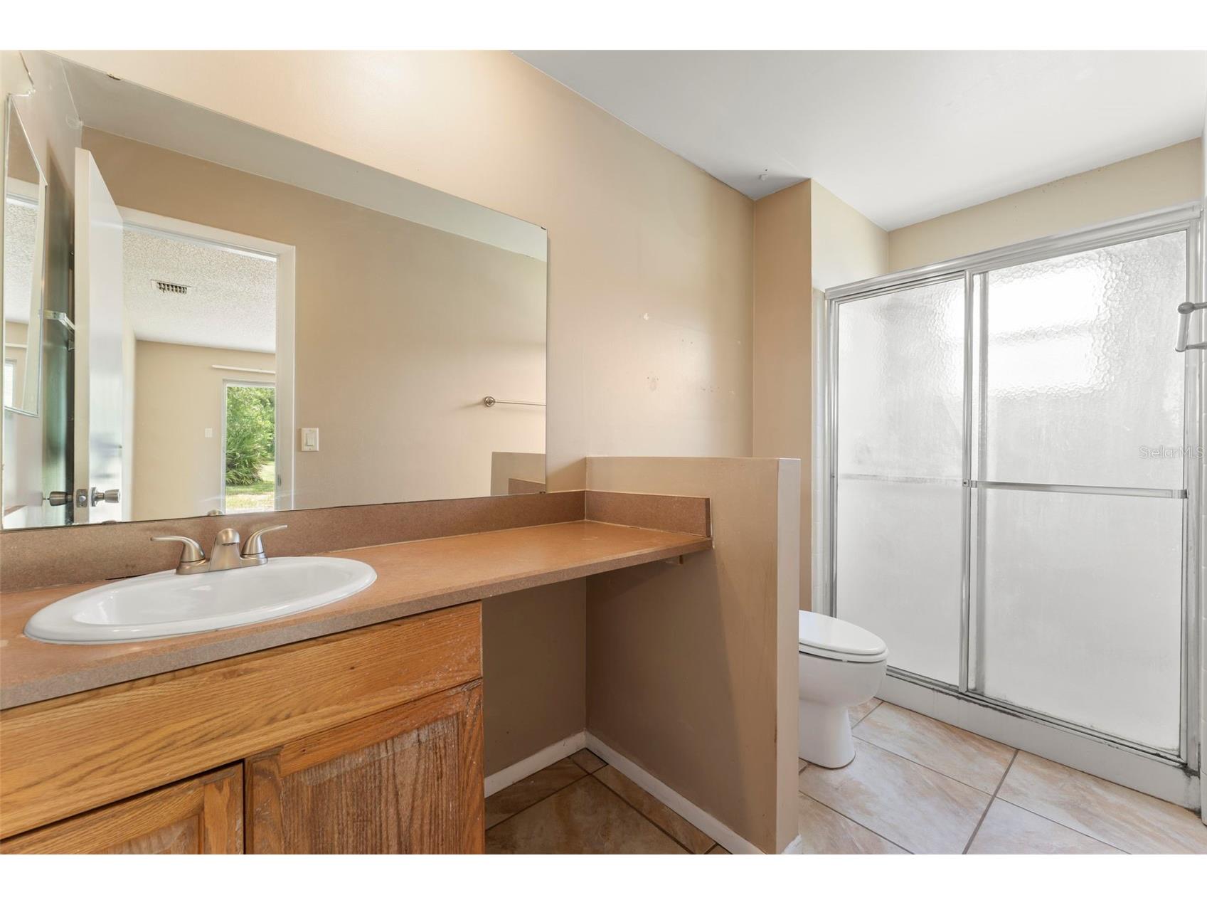 10312 Lazy Lake Drive Orlando FL 32821 O6406332 image17