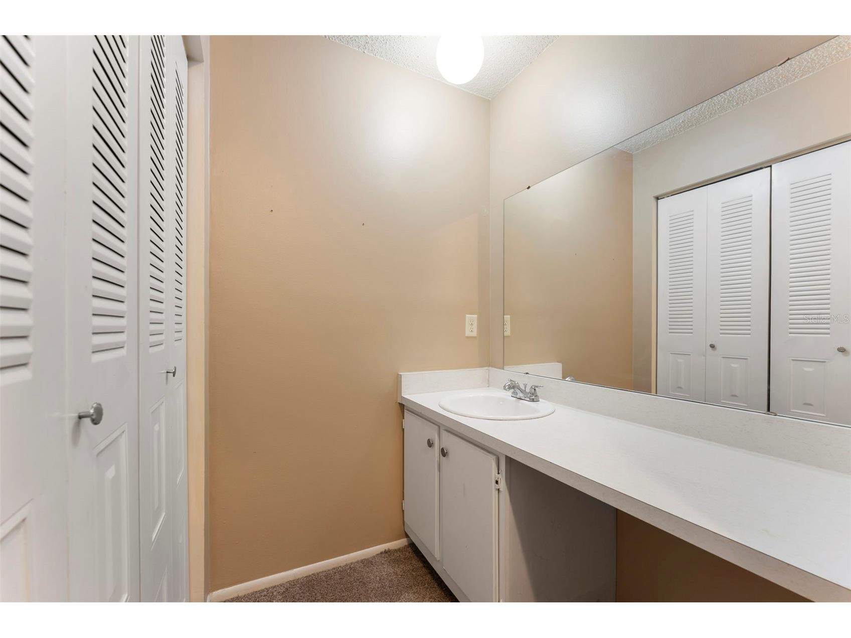 10312 Lazy Lake Drive Orlando FL 32821 O6406332 image18