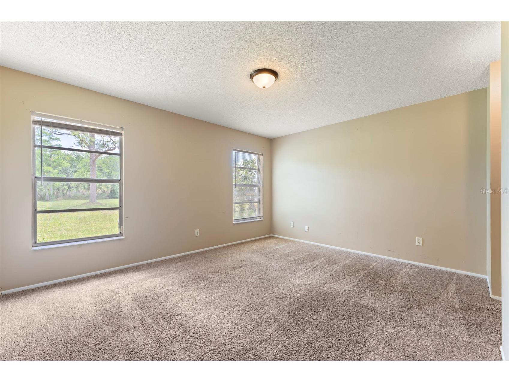 10312 Lazy Lake Drive Orlando FL 32821 O6406332 image19