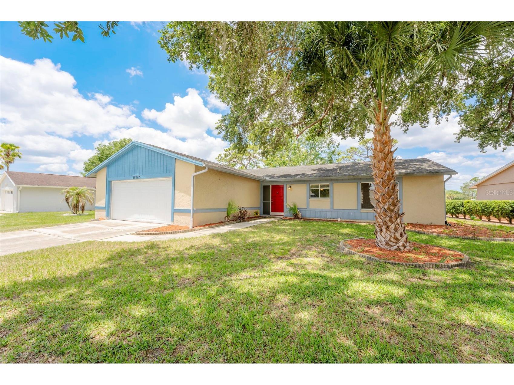 10312 Lazy Lake Drive Orlando FL 32821 O6406332 image2