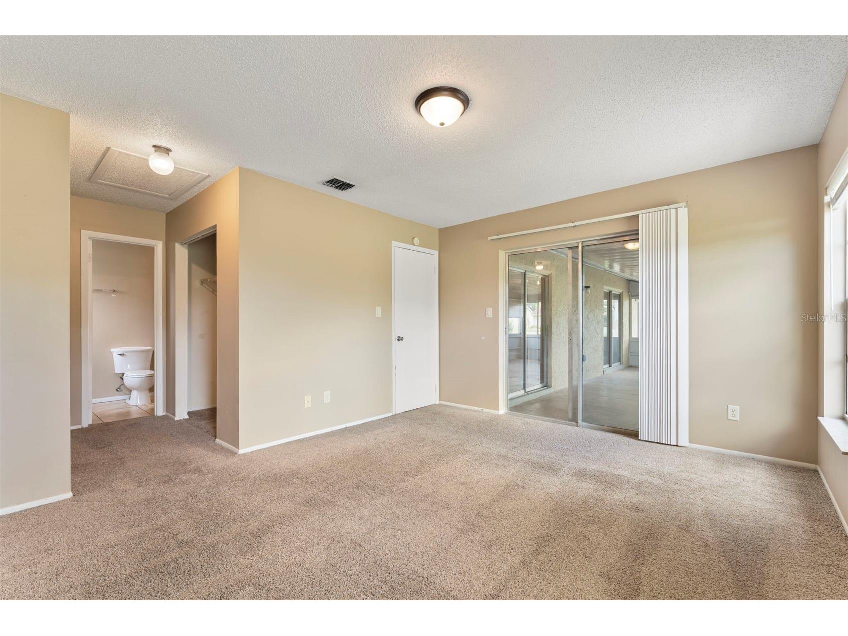 10312 Lazy Lake Drive Orlando FL 32821 O6406332 image20