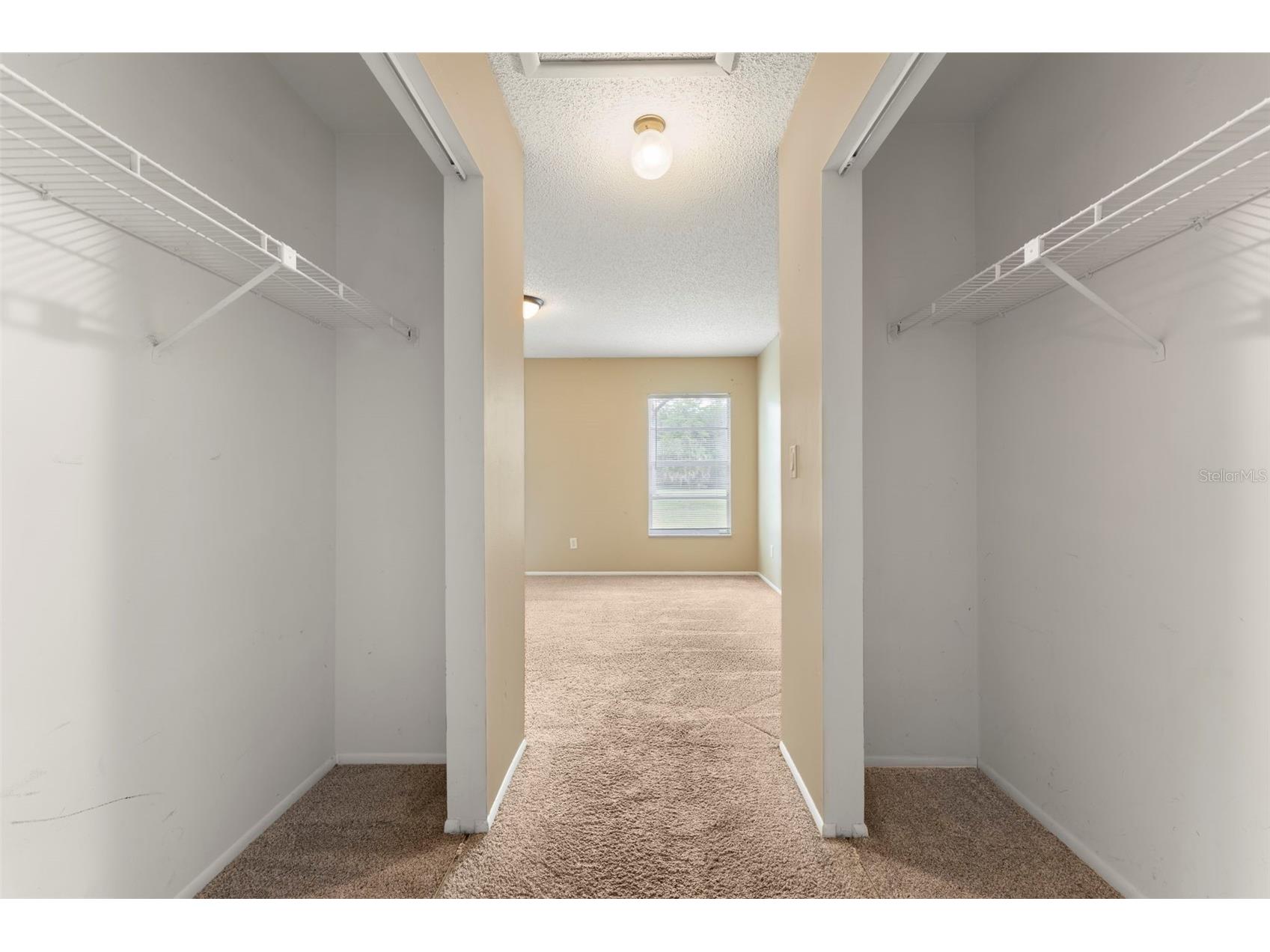 10312 Lazy Lake Drive Orlando FL 32821 O6406332 image21