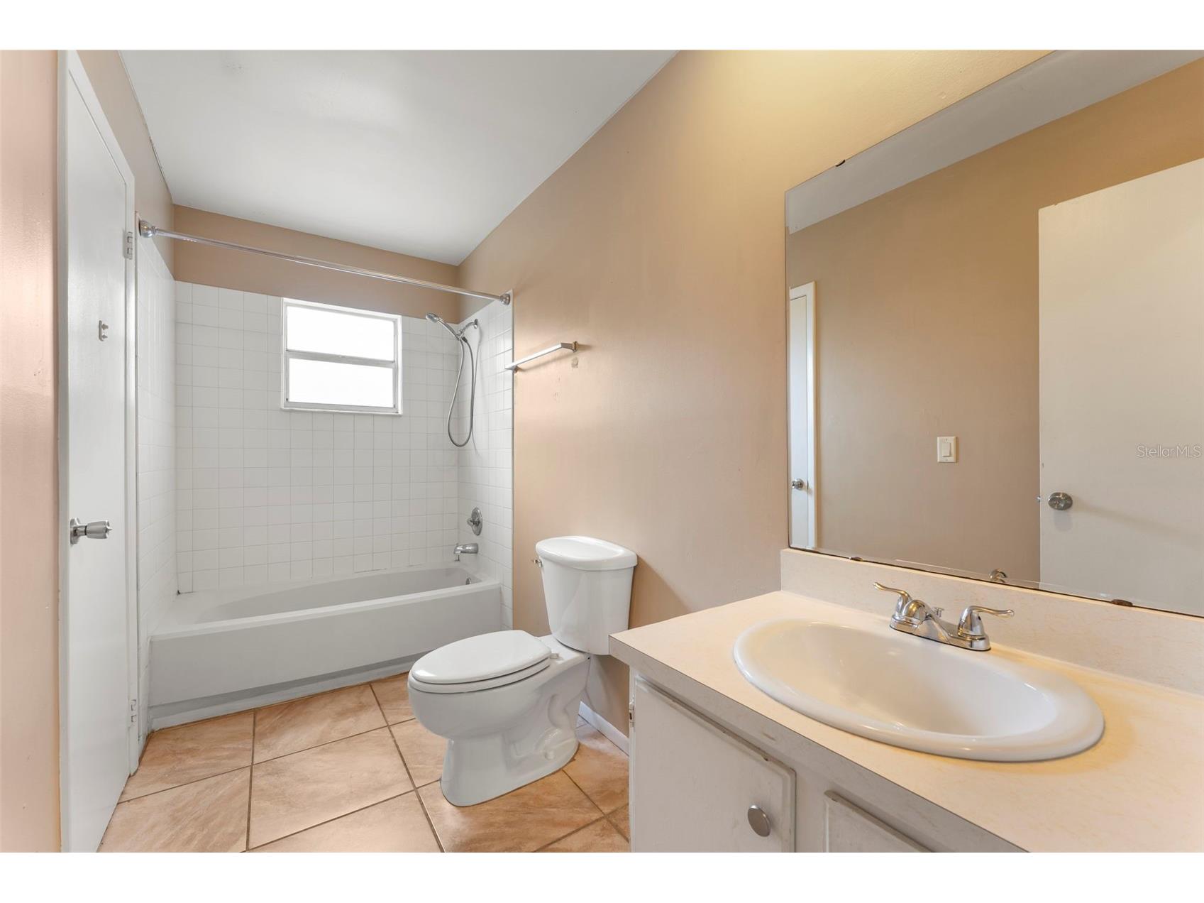 10312 Lazy Lake Drive Orlando FL 32821 O6406332 image22