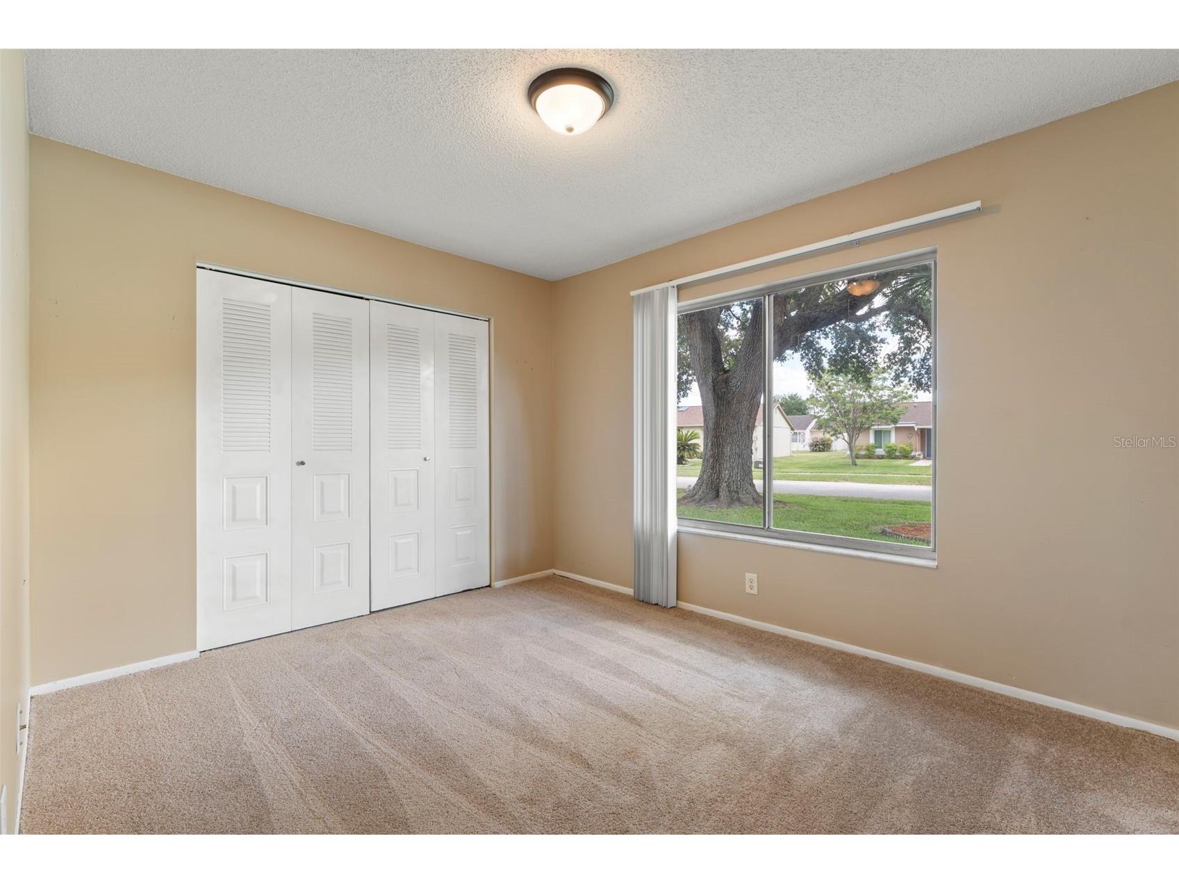 10312 Lazy Lake Drive Orlando FL 32821 O6406332 image23