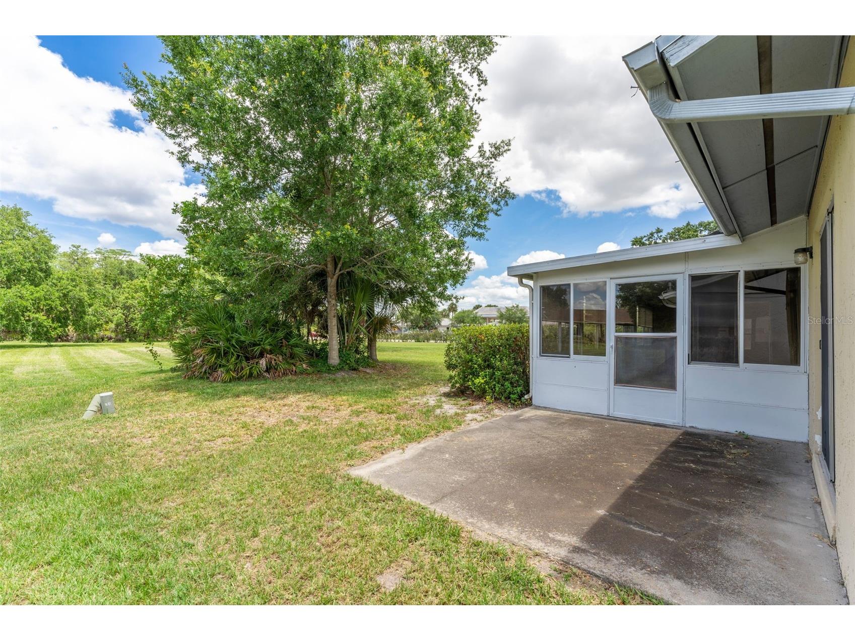 10312 Lazy Lake Drive Orlando FL 32821 O6406332 image24