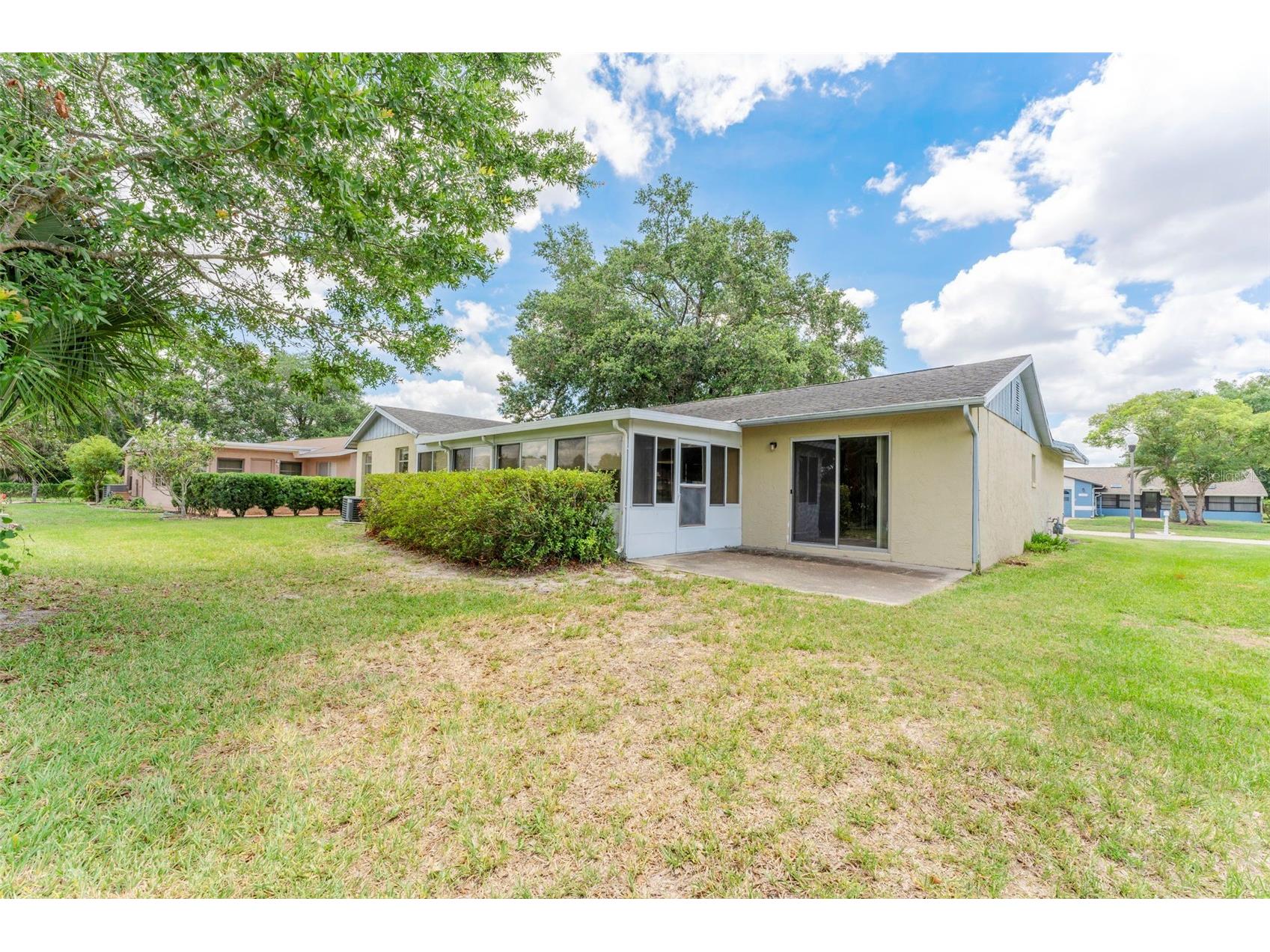 10312 Lazy Lake Drive Orlando FL 32821 O6406332 image25