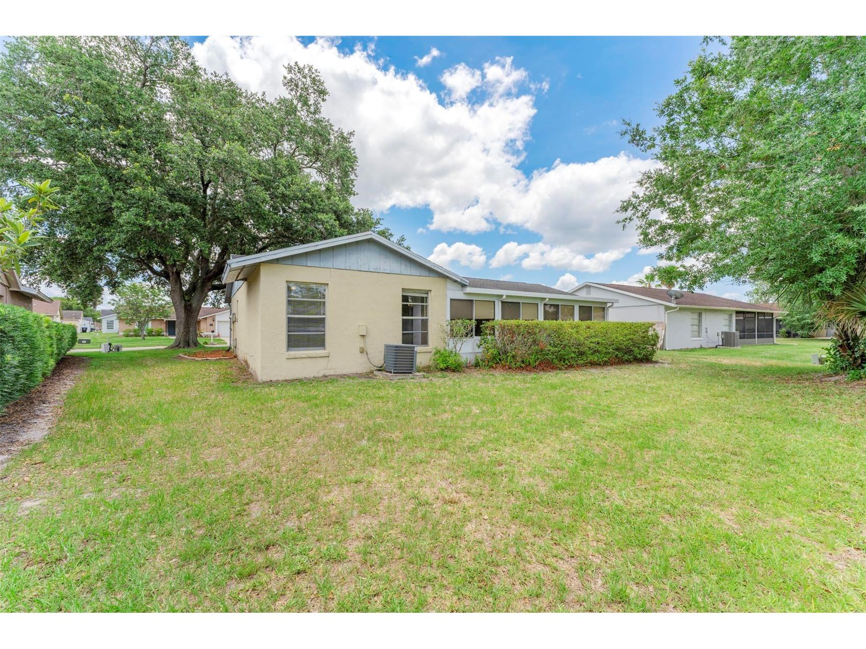 10312 Lazy Lake Drive Orlando FL 32821 O6406332 image26