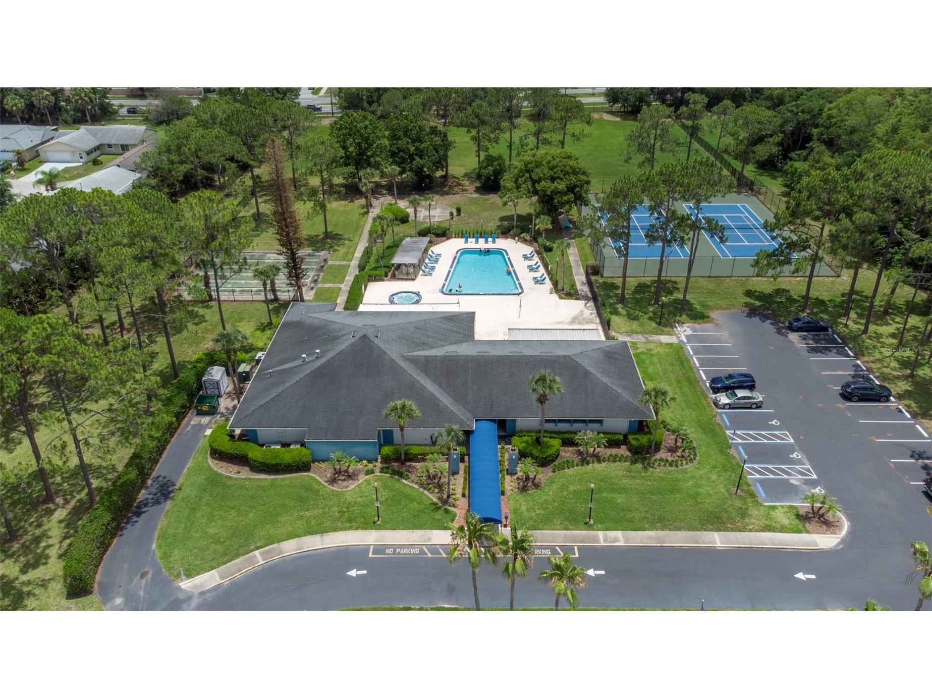10312 Lazy Lake Drive Orlando FL 32821 O6406332 image27