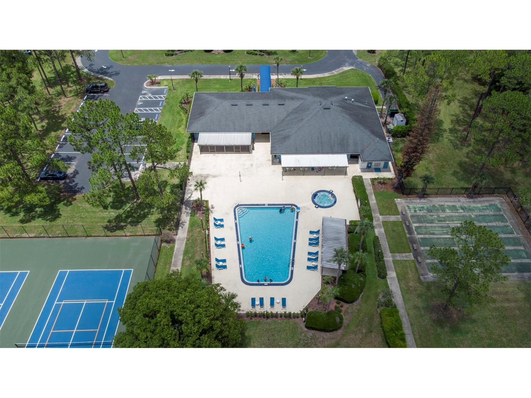 10312 Lazy Lake Drive Orlando FL 32821 O6406332 image28
