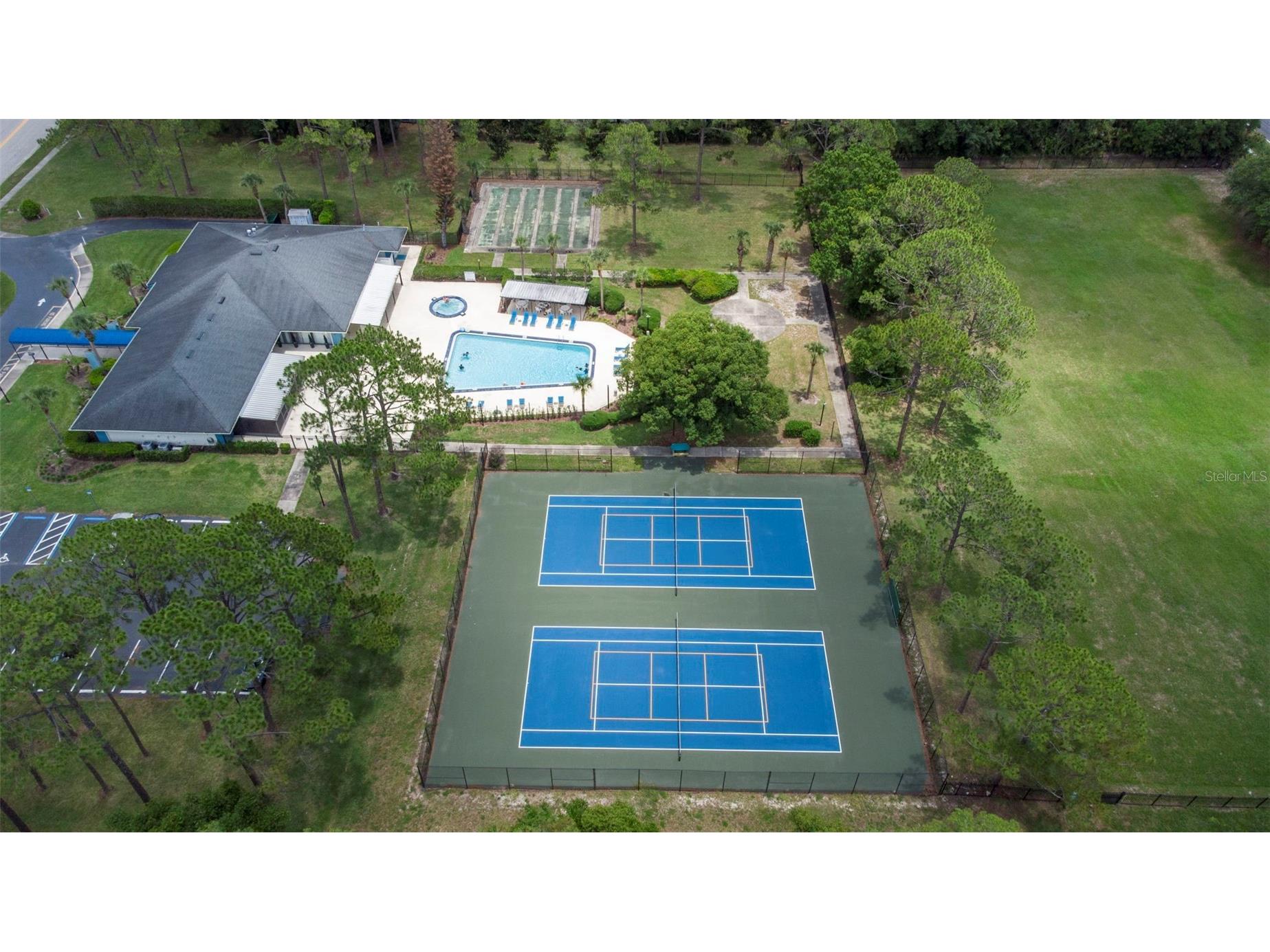 10312 Lazy Lake Drive Orlando FL 32821 O6406332 image29