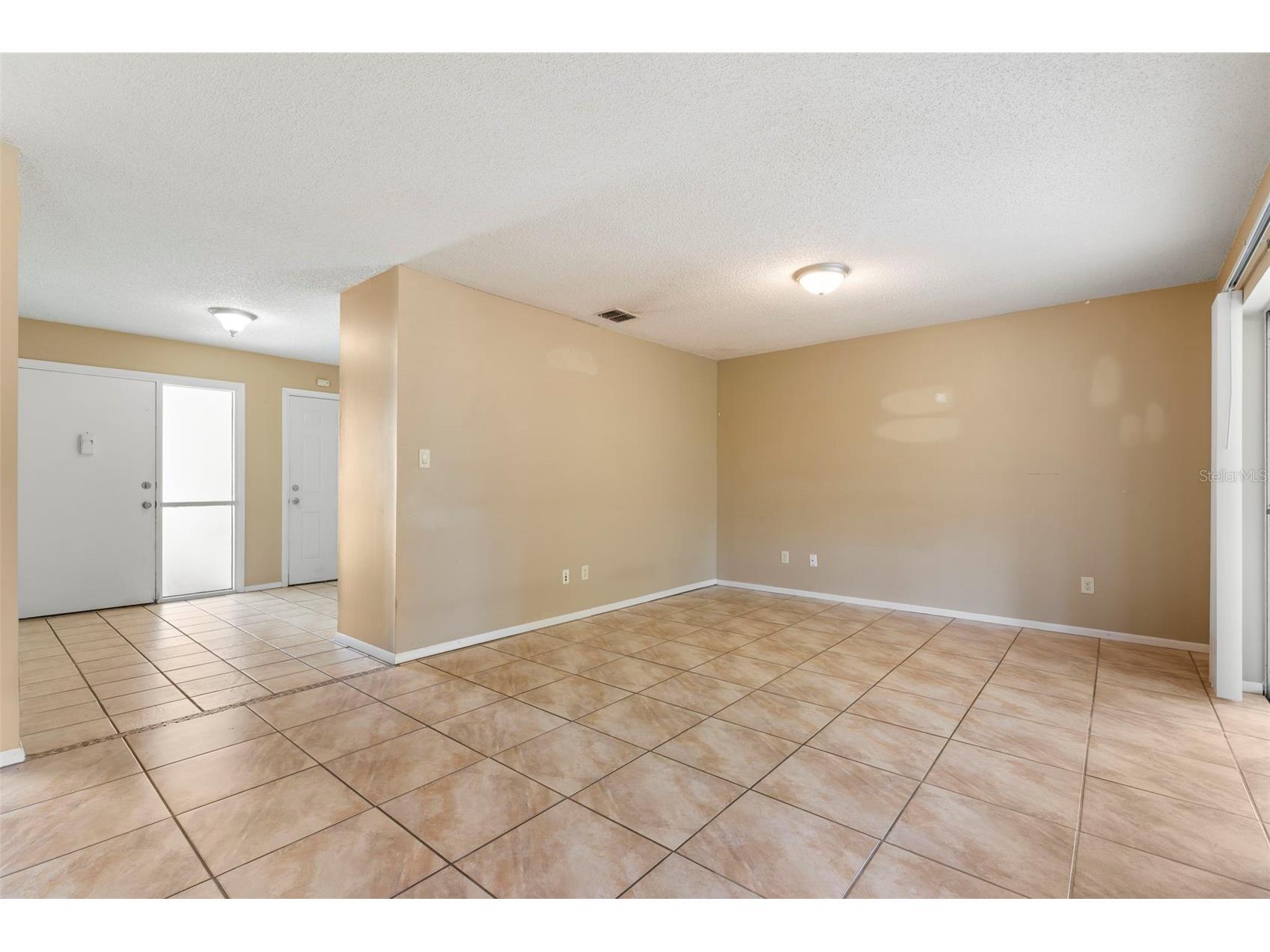 10312 Lazy Lake Drive Orlando FL 32821 O6406332 image3
