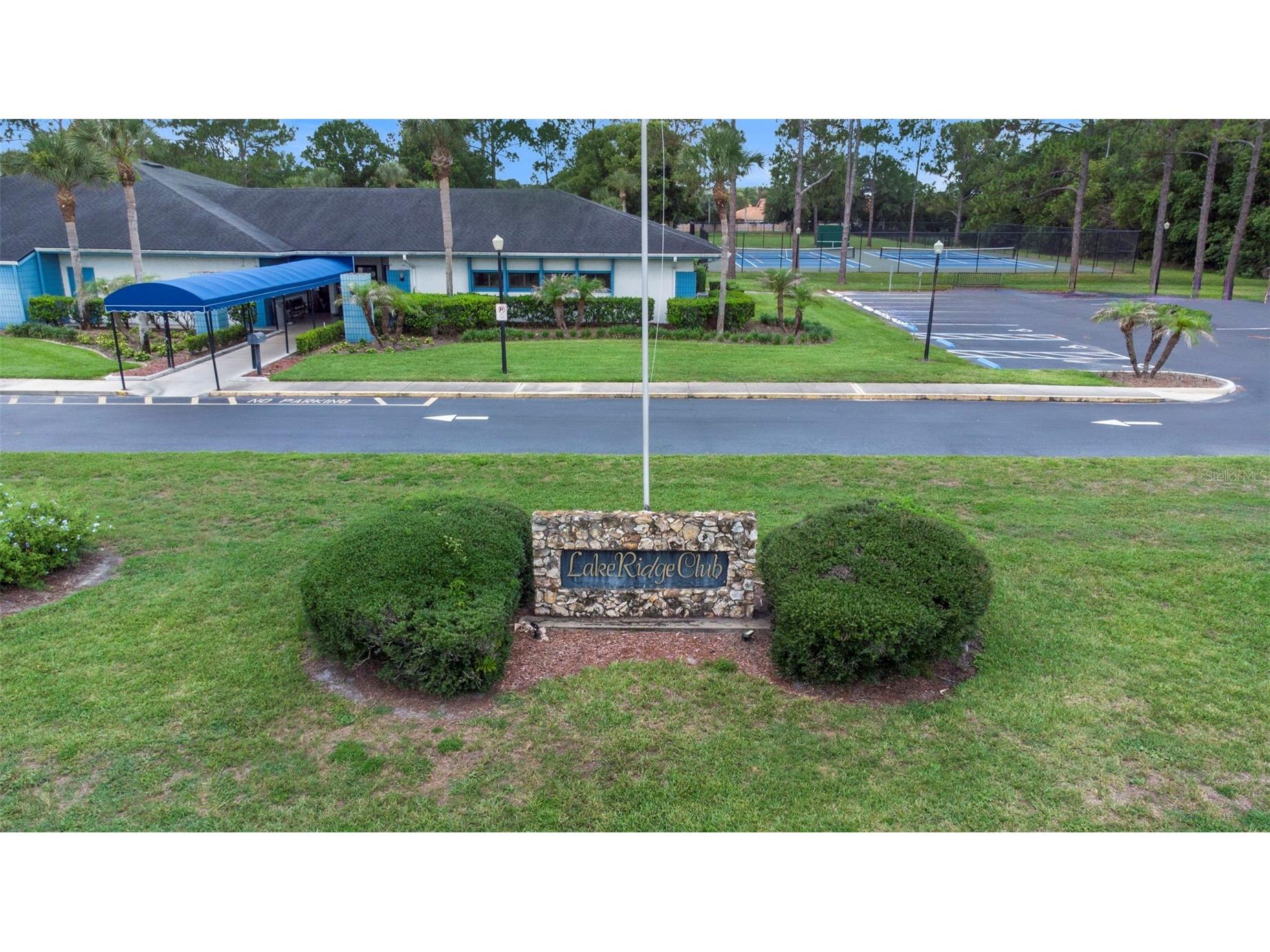 10312 Lazy Lake Drive Orlando FL 32821 O6406332 image31