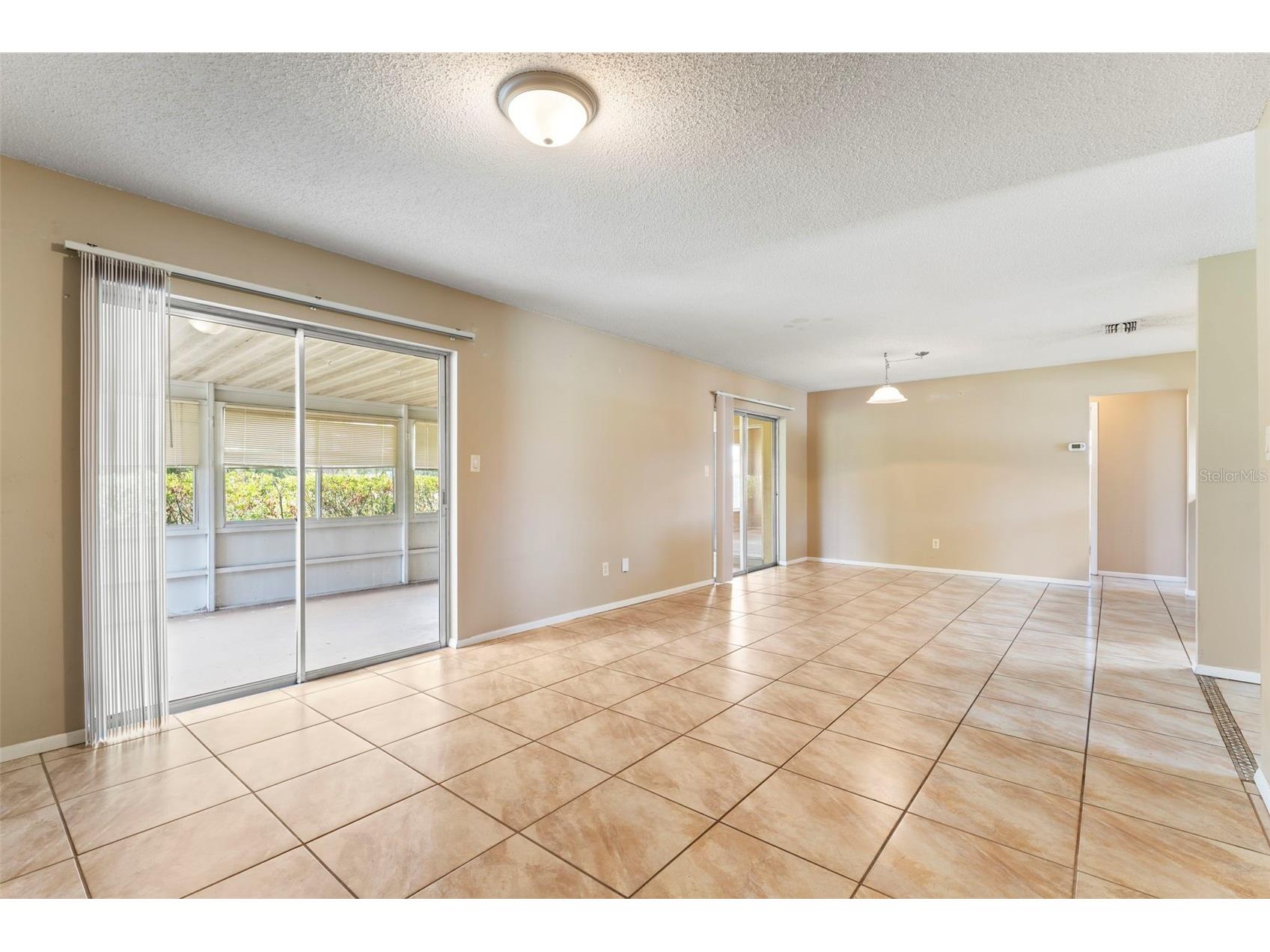 10312 Lazy Lake Drive Orlando FL 32821 O6406332 image4