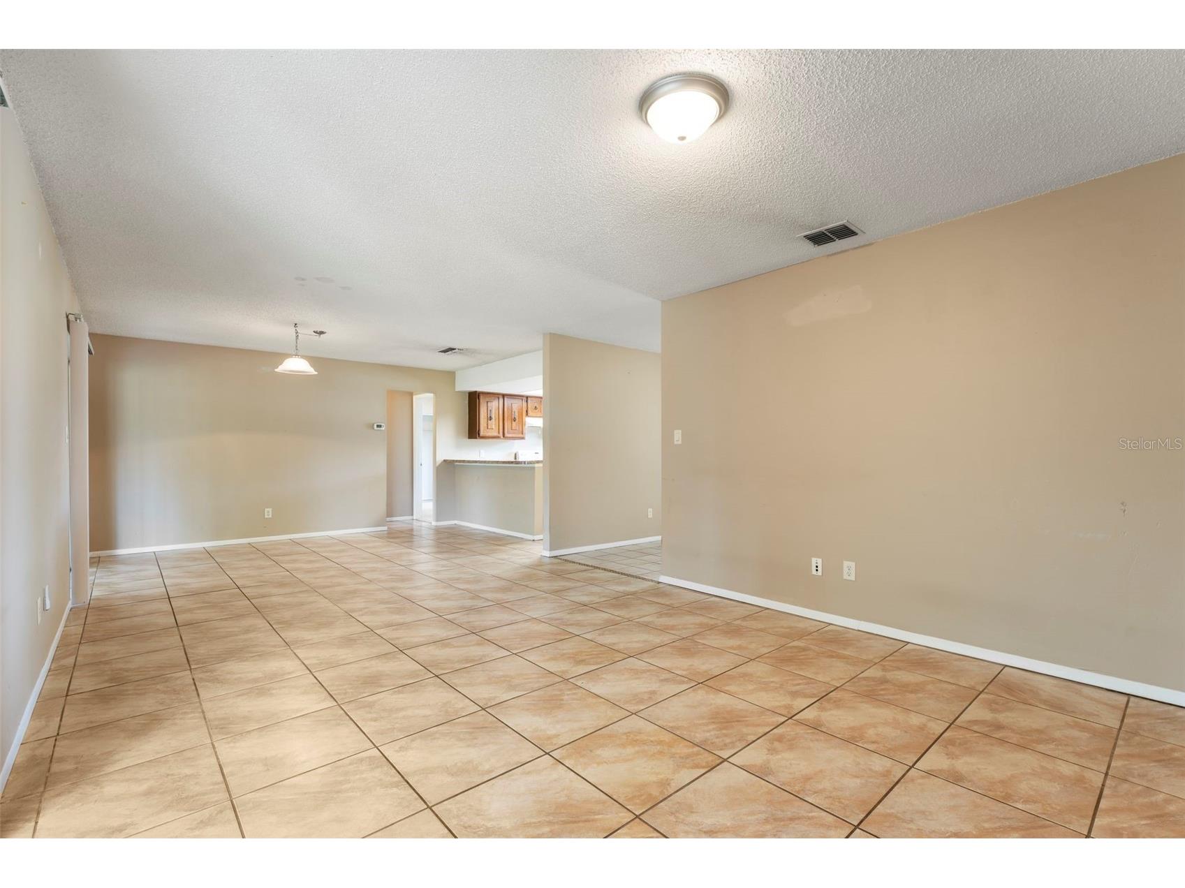 10312 Lazy Lake Drive Orlando FL 32821 O6406332 image6