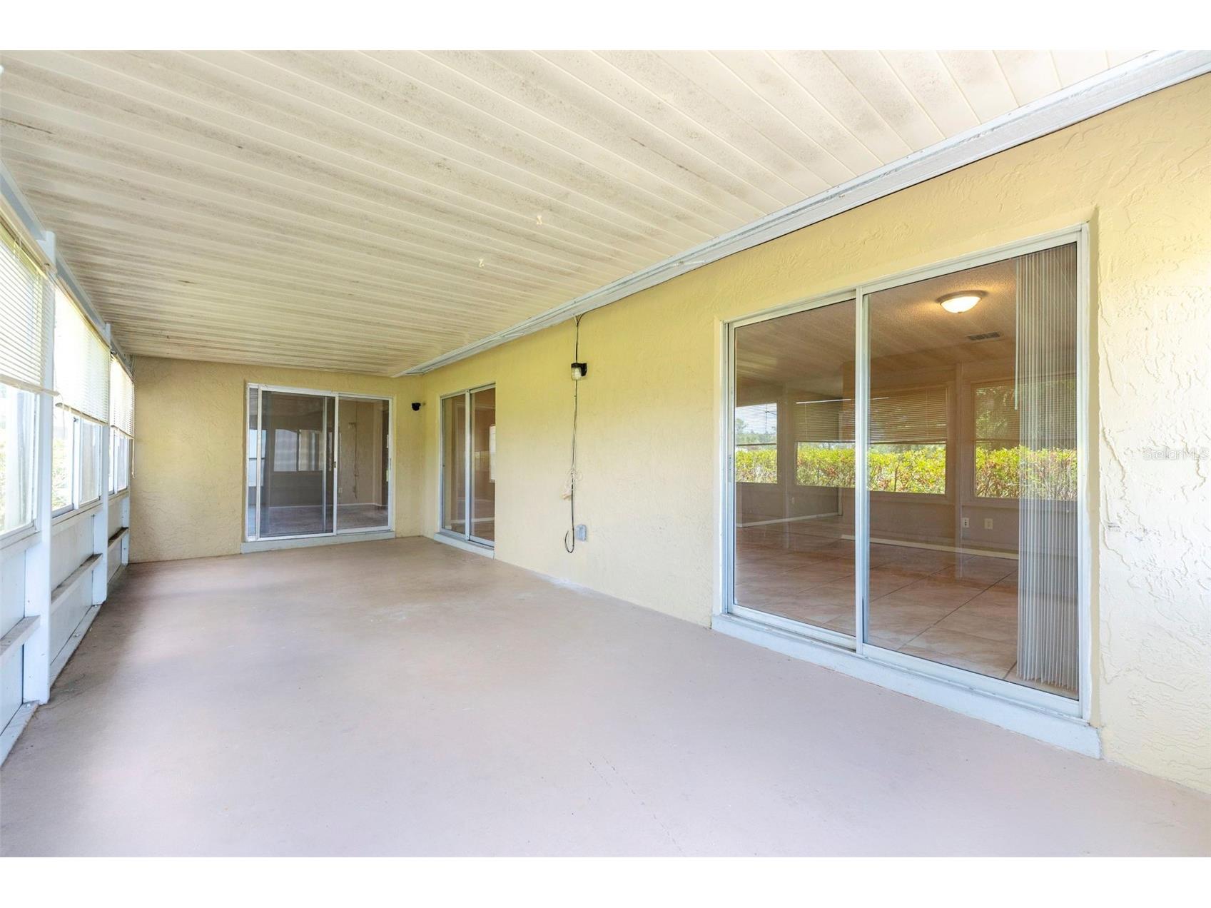 10312 Lazy Lake Drive Orlando FL 32821 O6406332 image7