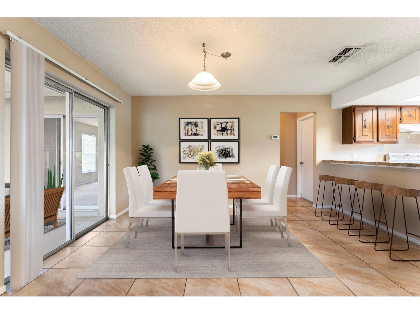 10312 Lazy Lake Drive Orlando FL 32821 O6406332 image8