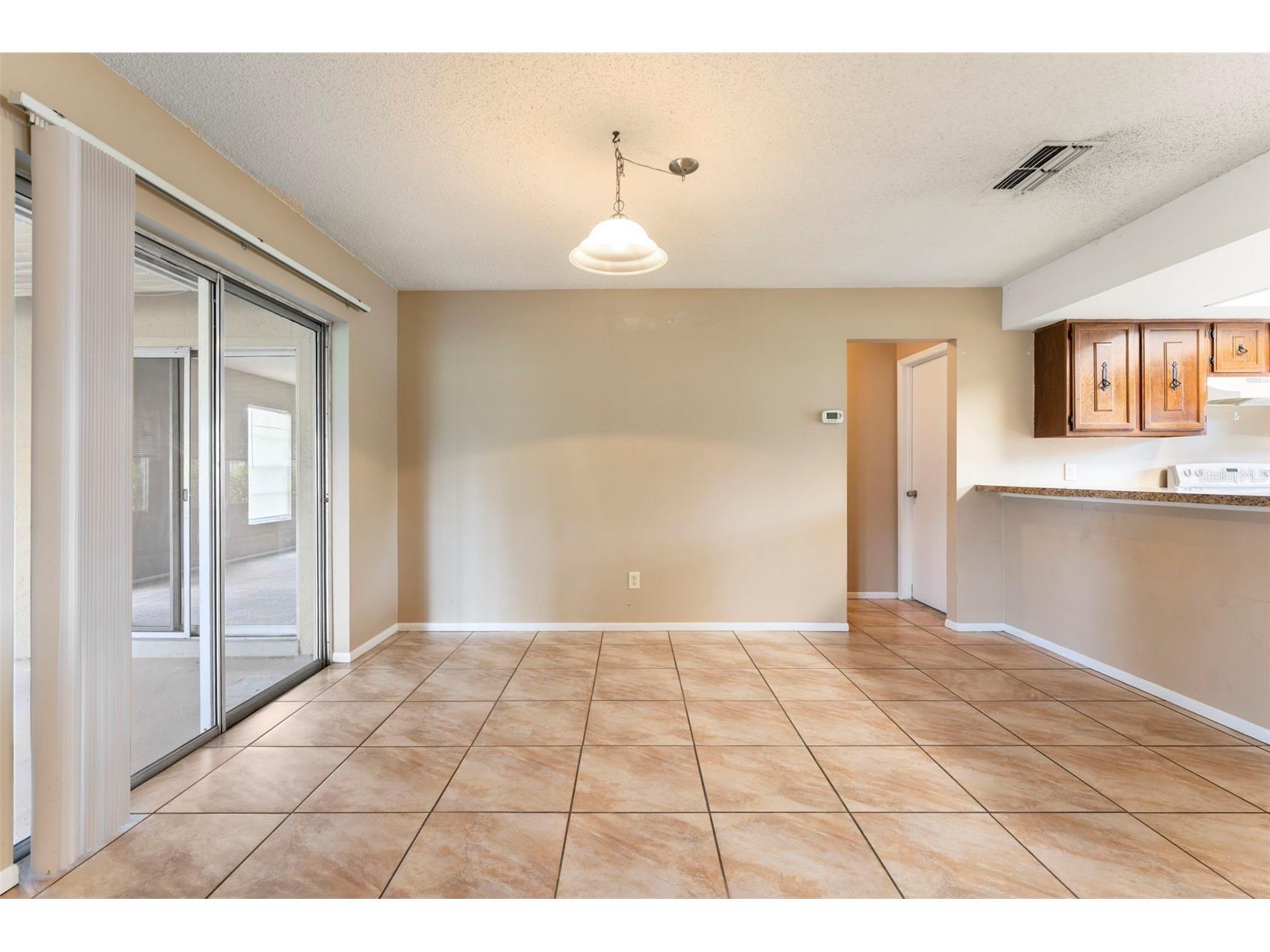 10312 Lazy Lake Drive Orlando FL 32821 O6406332 image9