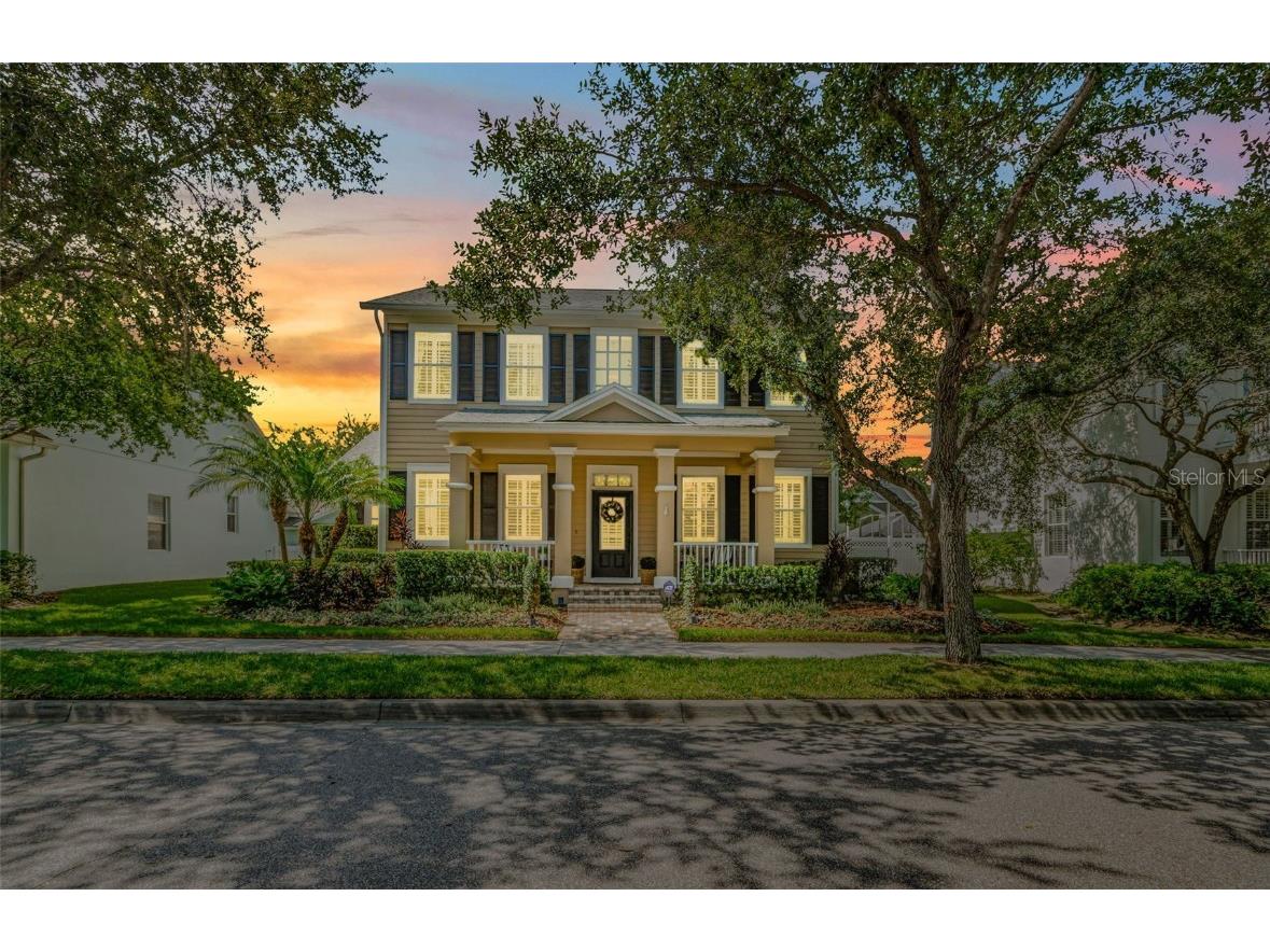 10312 Marchmont Court Tampa FL 33626 T3467441 image1