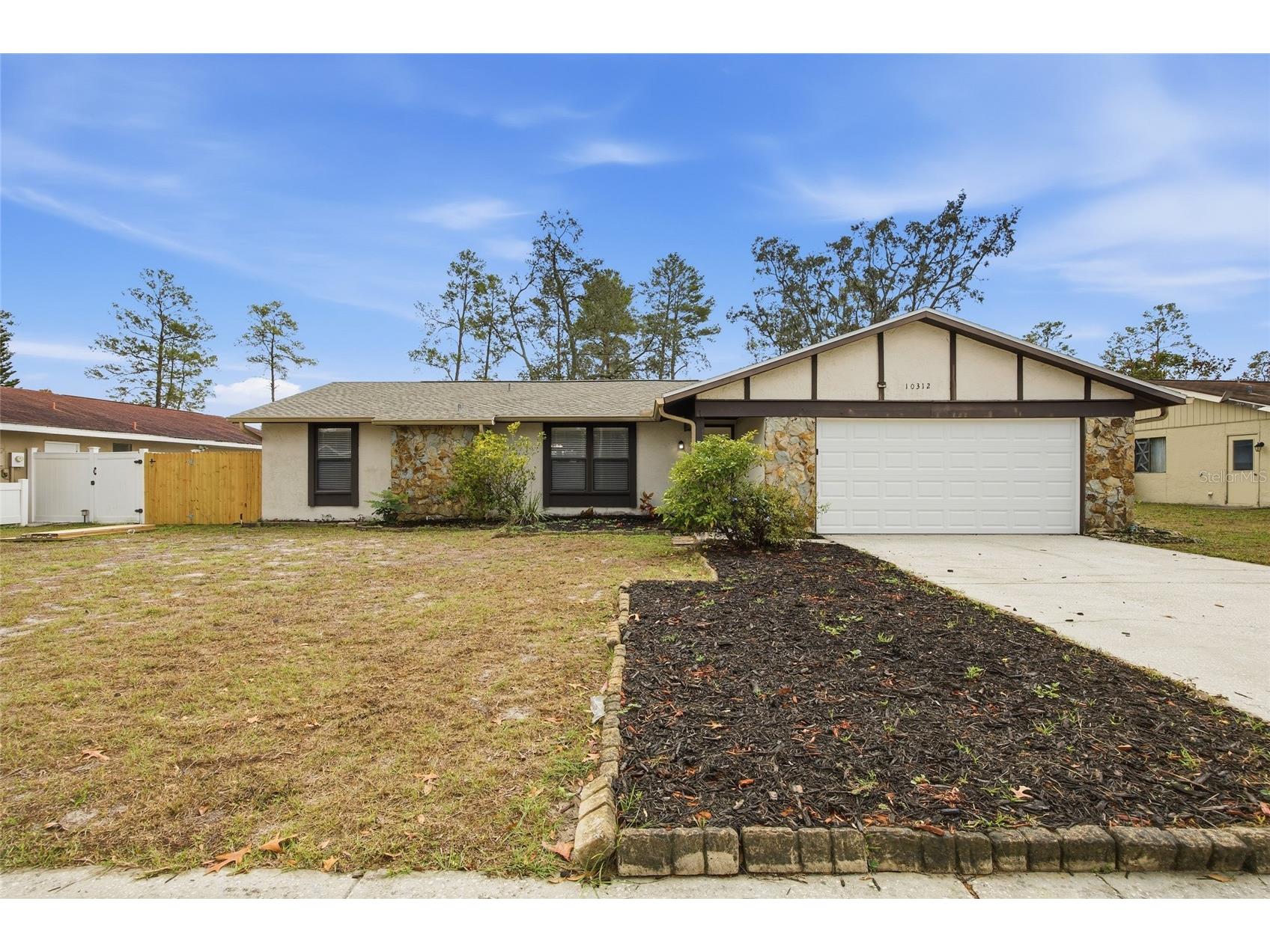 10312 Maverick Street New Port Richey FL 34654 TB8454892 image1