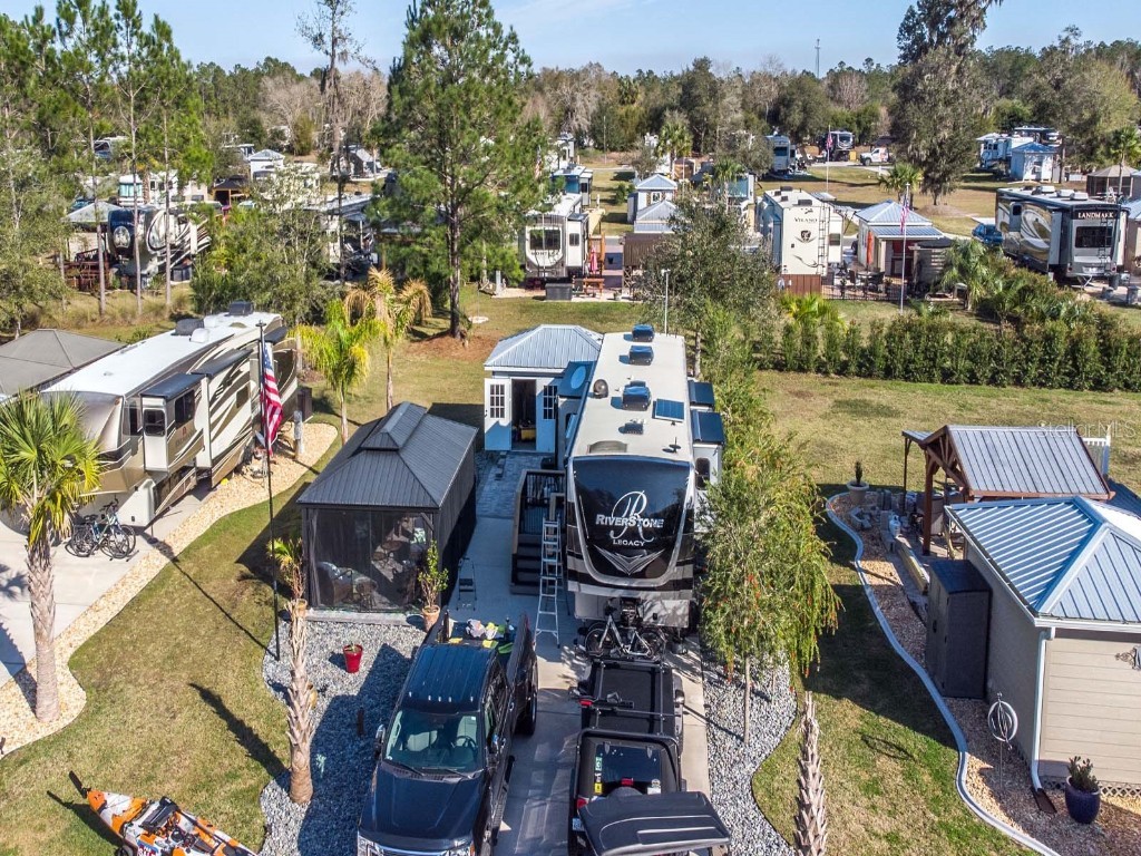 10312 NE 28th Loop Silver Springs FL 34488 O6087136 image1