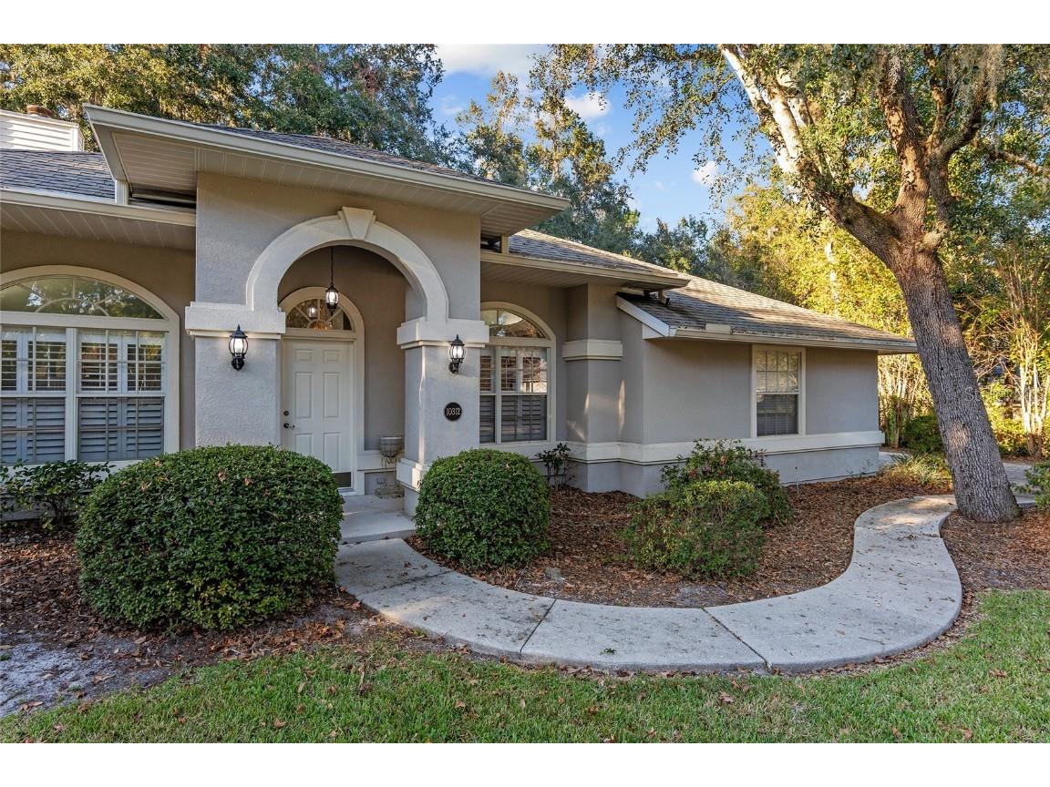 10312 NW 13th Lane Gainesville FL 32606 GC526342 image1