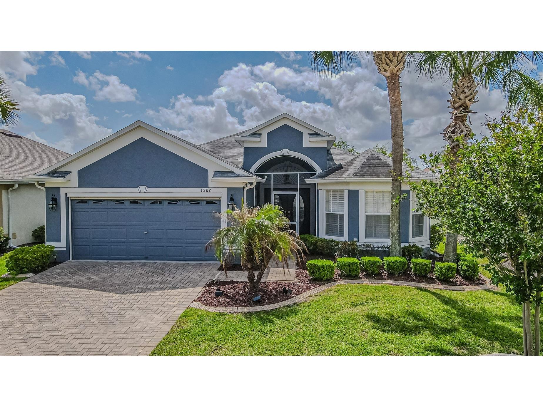 10312 Old Tampa Bay Drive San Antonio FL 33576 TB8493796 image1