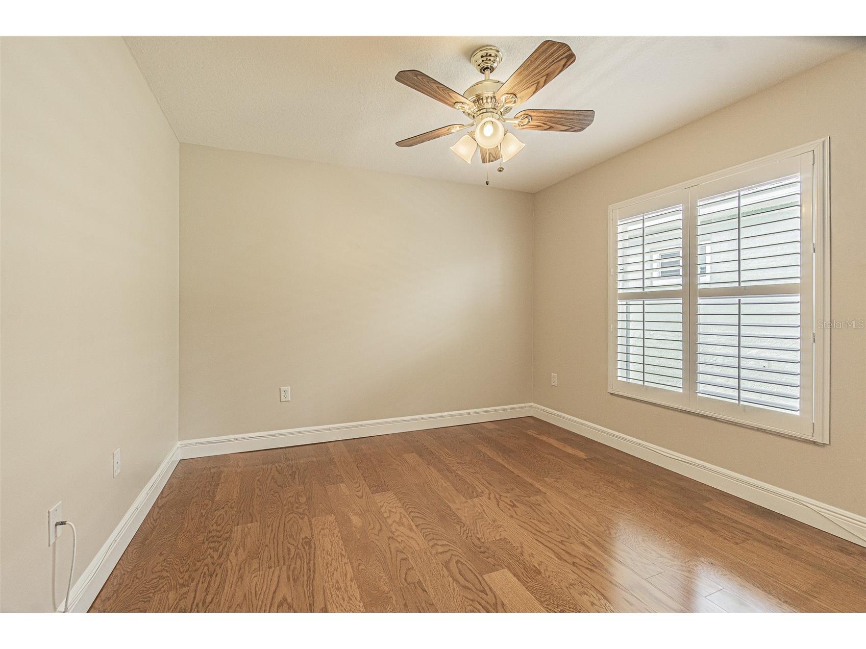 10312 Old Tampa Bay Drive San Antonio FL 33576 TB8493796 image10