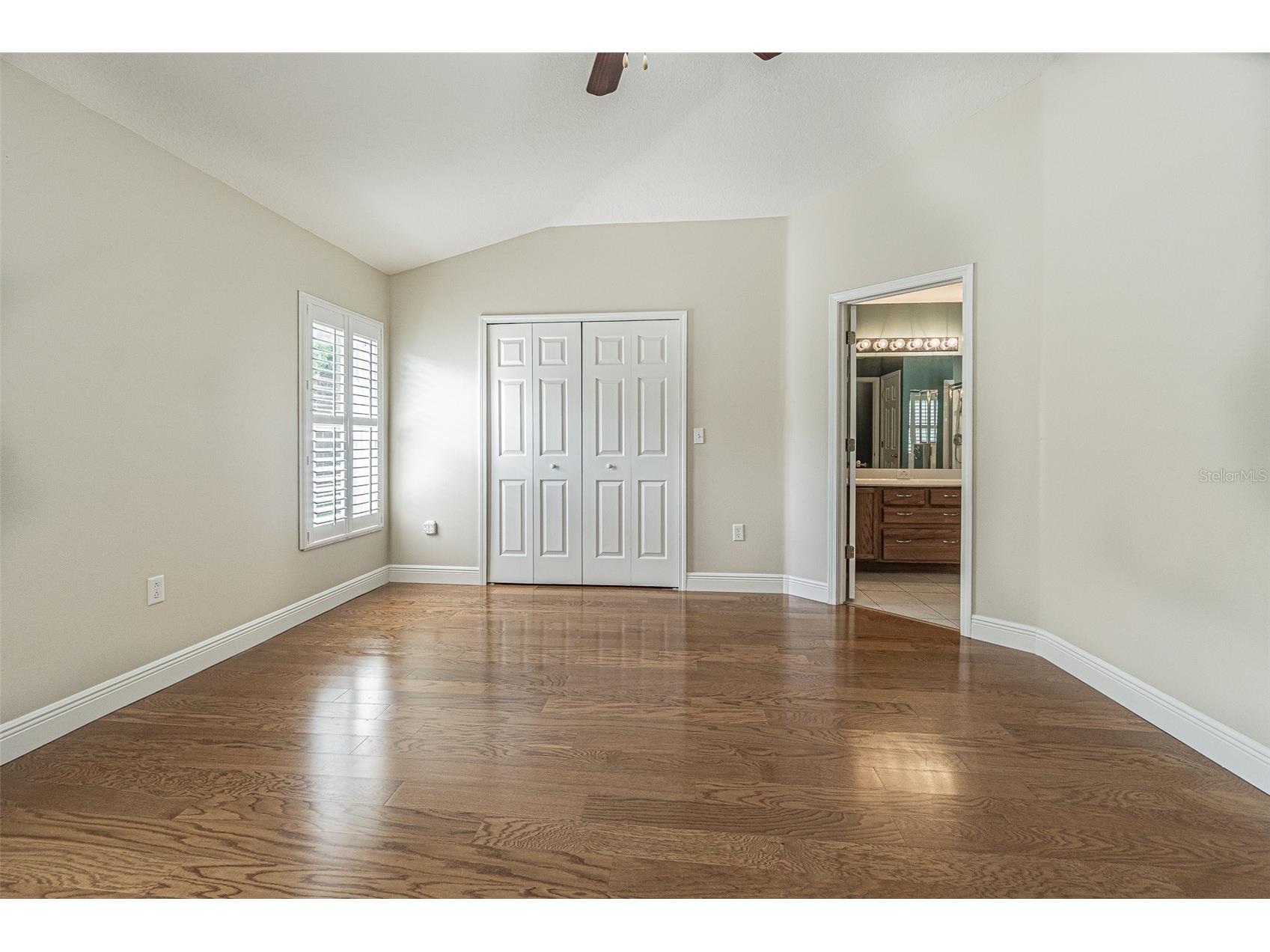 10312 Old Tampa Bay Drive San Antonio FL 33576 TB8493796 image11