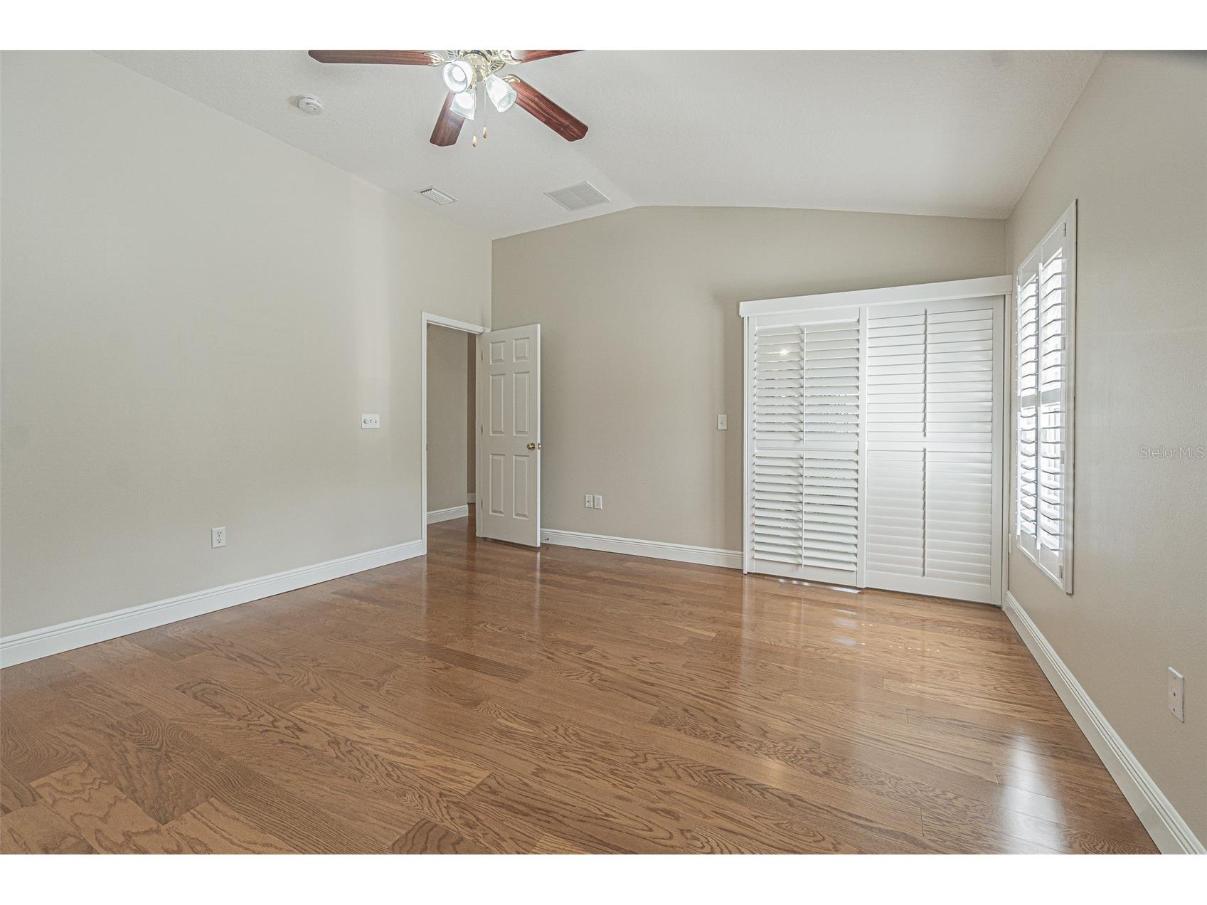 10312 Old Tampa Bay Drive San Antonio FL 33576 TB8493796 image12
