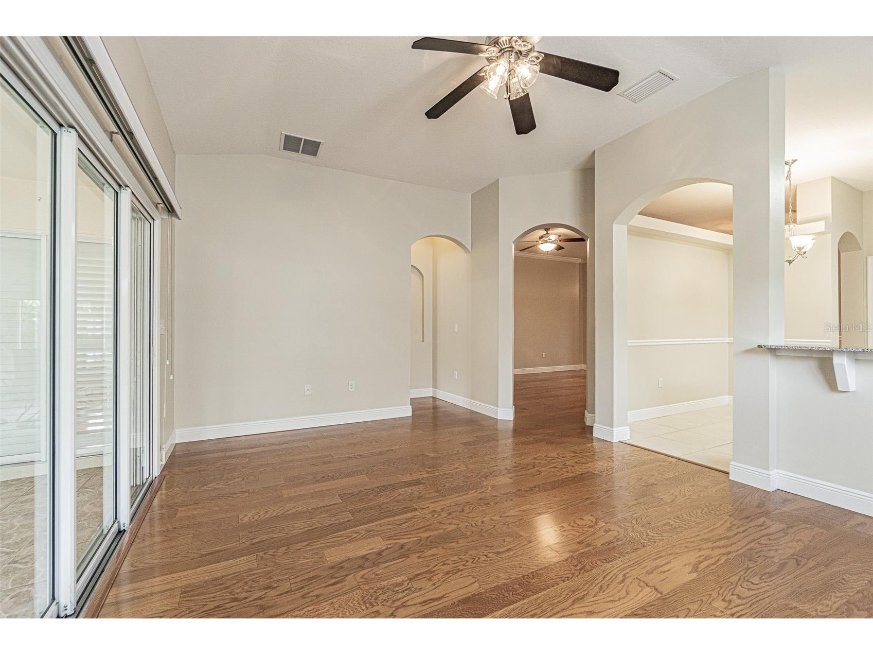 10312 Old Tampa Bay Drive San Antonio FL 33576 TB8493796 image13